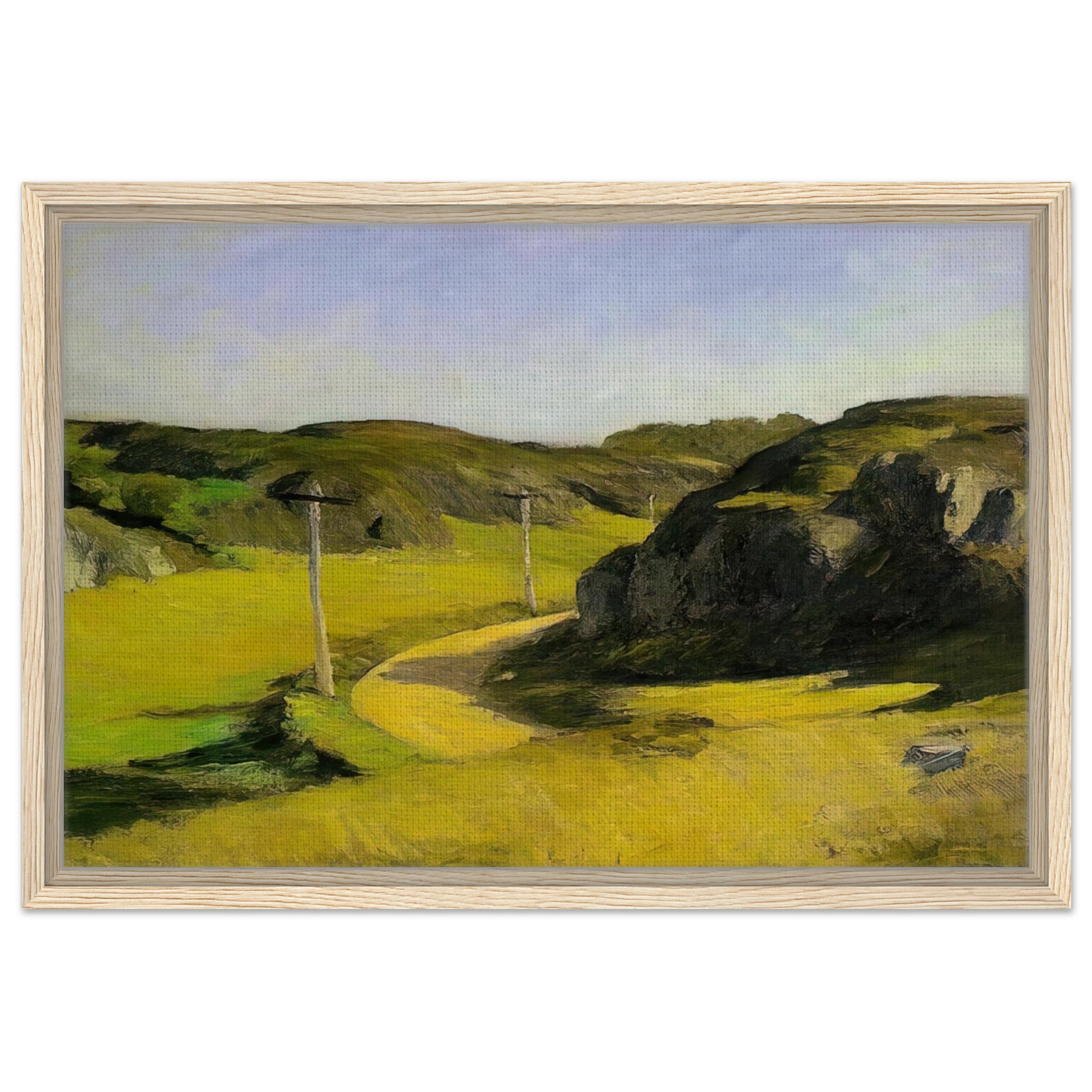 ce9ecc0d-caaf-4125-9b78-7428093c40d2