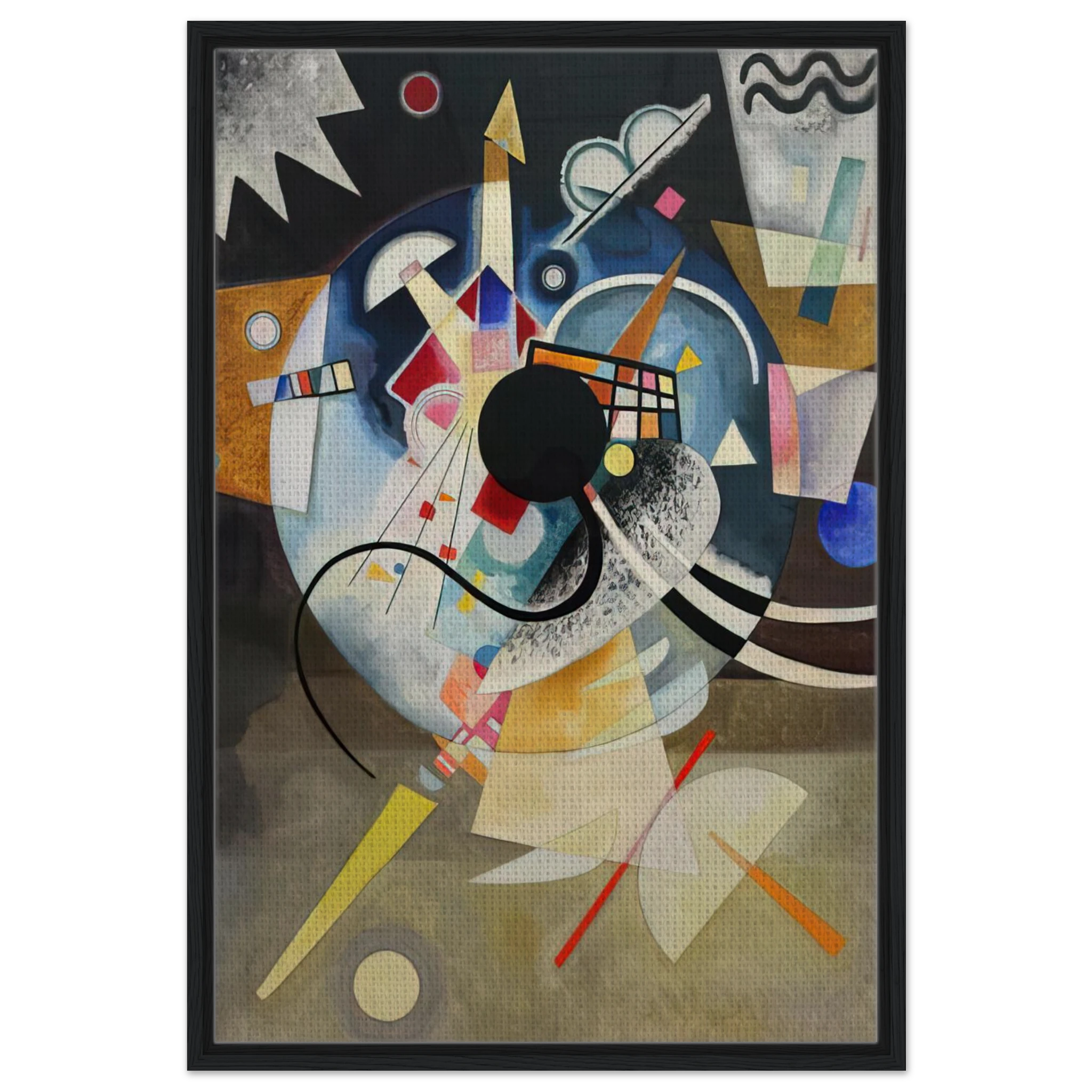 cecd6a83-f688-42e6-9602-c34d2ea11ac4