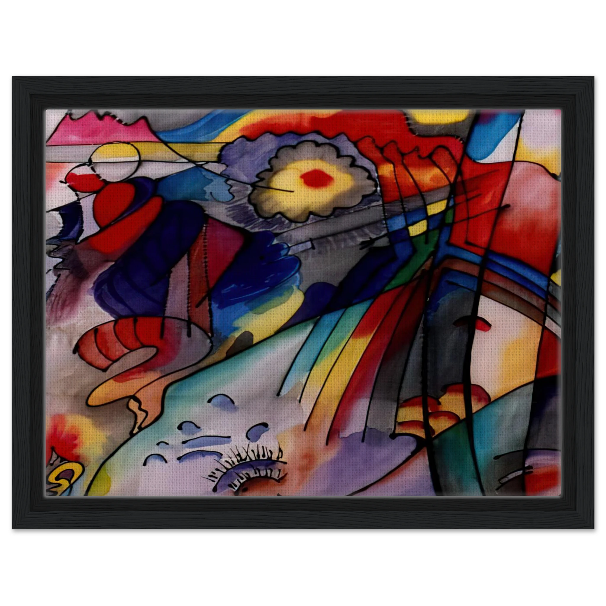 cef7865b-8c54-44d2-b5a5-5f853b3e57d8