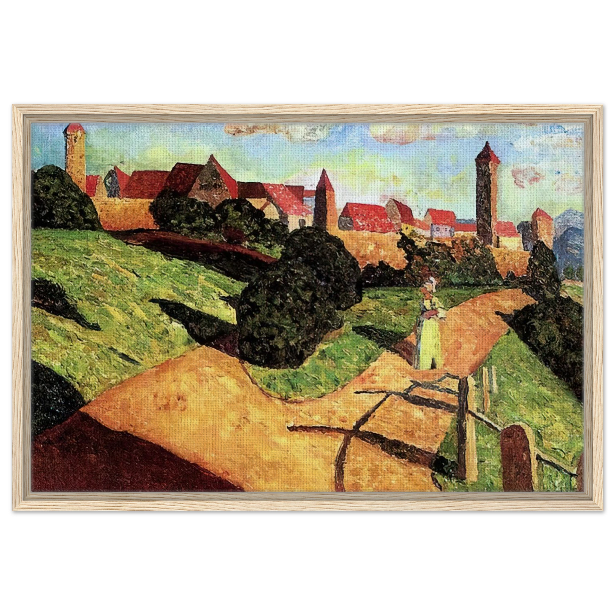 cefed153-07bb-4bff-b2bb-e67e1fc3645f