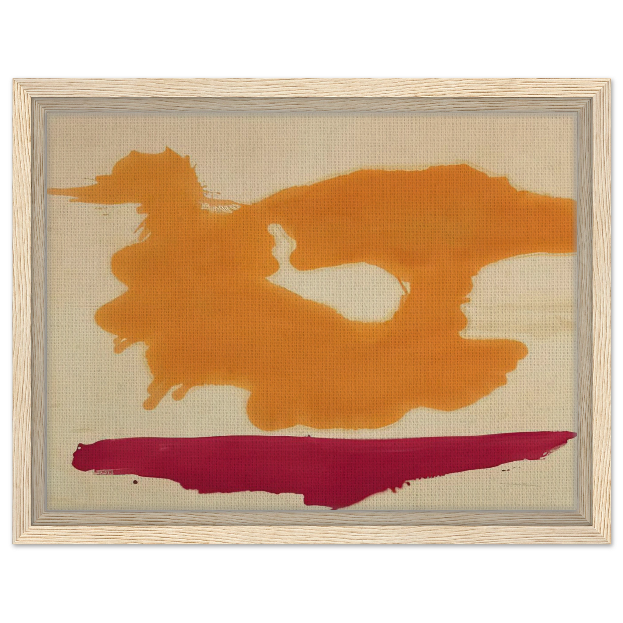 cf24f383-c3dc-4bc9-b934-5a587164c1cd