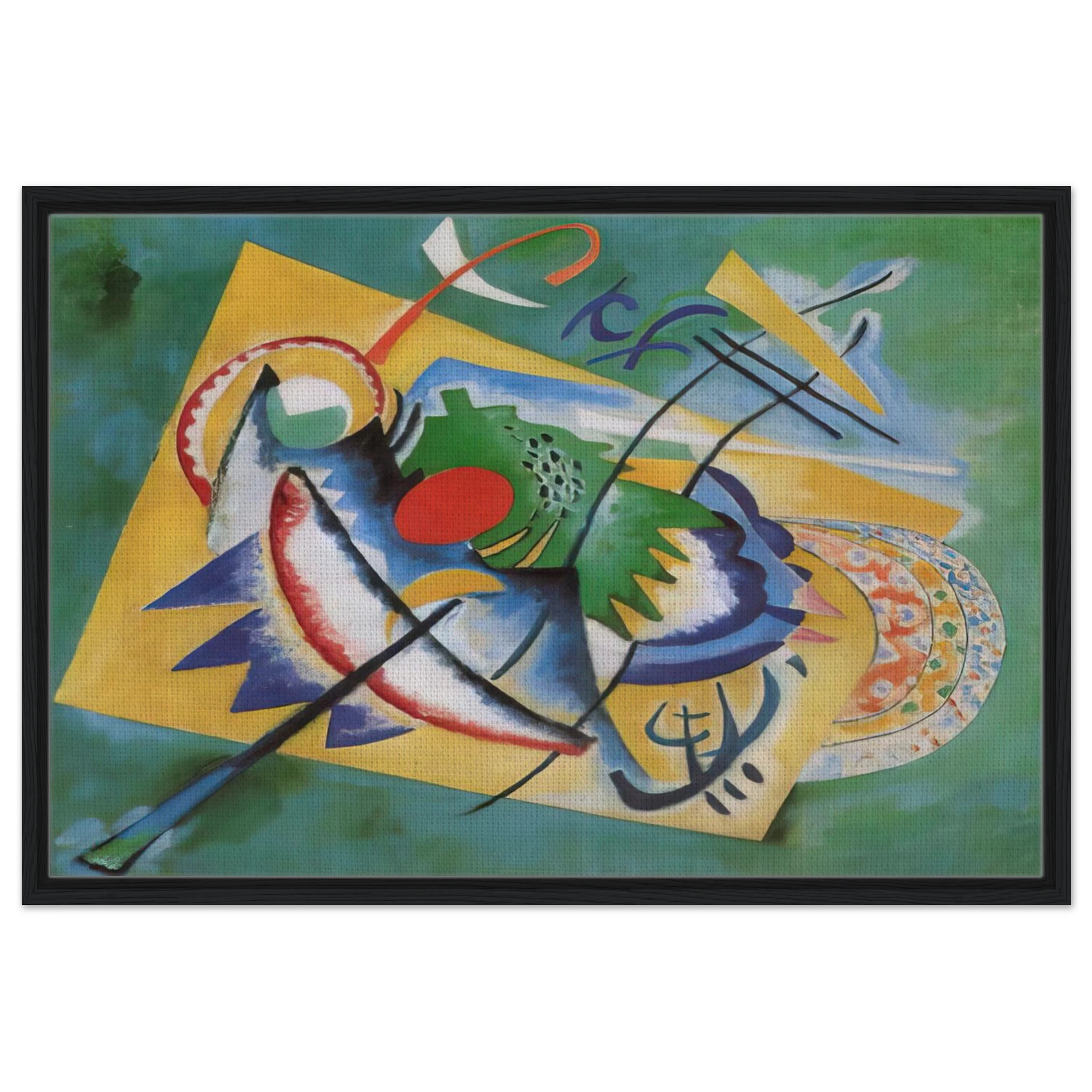 cf30f7ab-f383-4123-bcfa-d12af7e01ca5