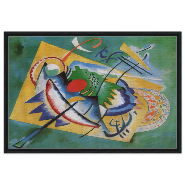 cf30f7ab-f383-4123-bcfa-d12af7e01ca5