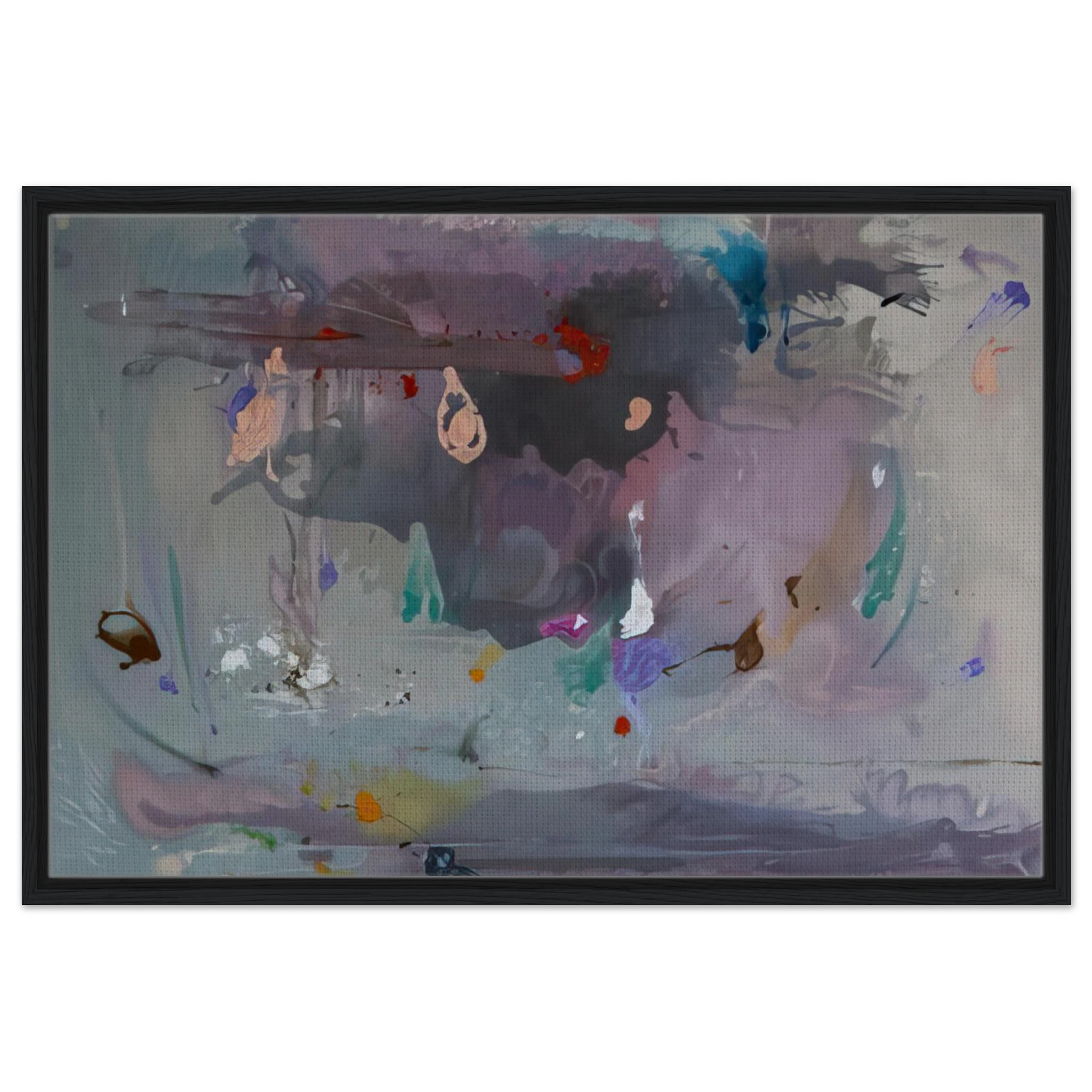 cf6262f1-fef4-41df-89ea-e7aca599f06e