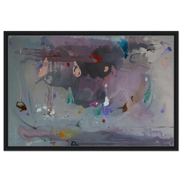 cf6262f1-fef4-41df-89ea-e7aca599f06e