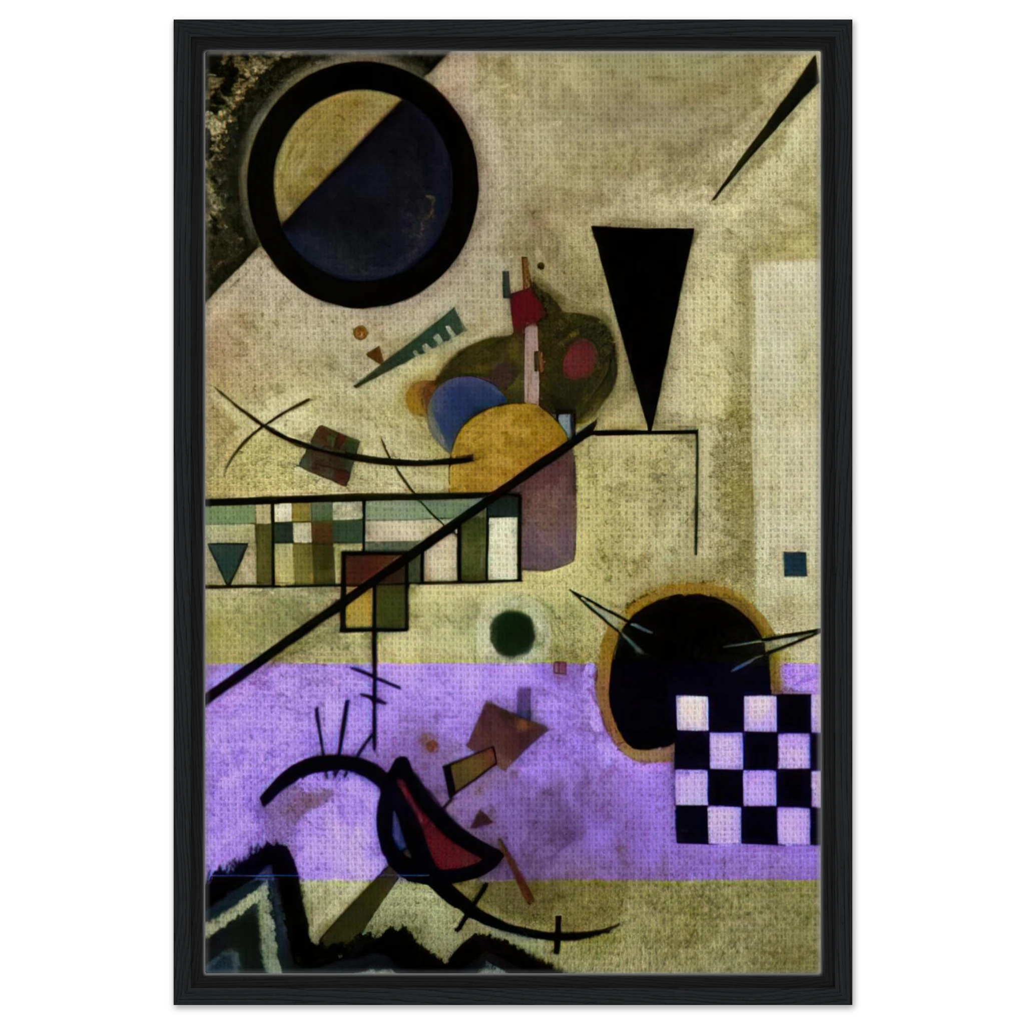 cfa42946-ad37-4e45-803a-a716c6a0f216