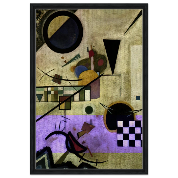 cfa42946-ad37-4e45-803a-a716c6a0f216