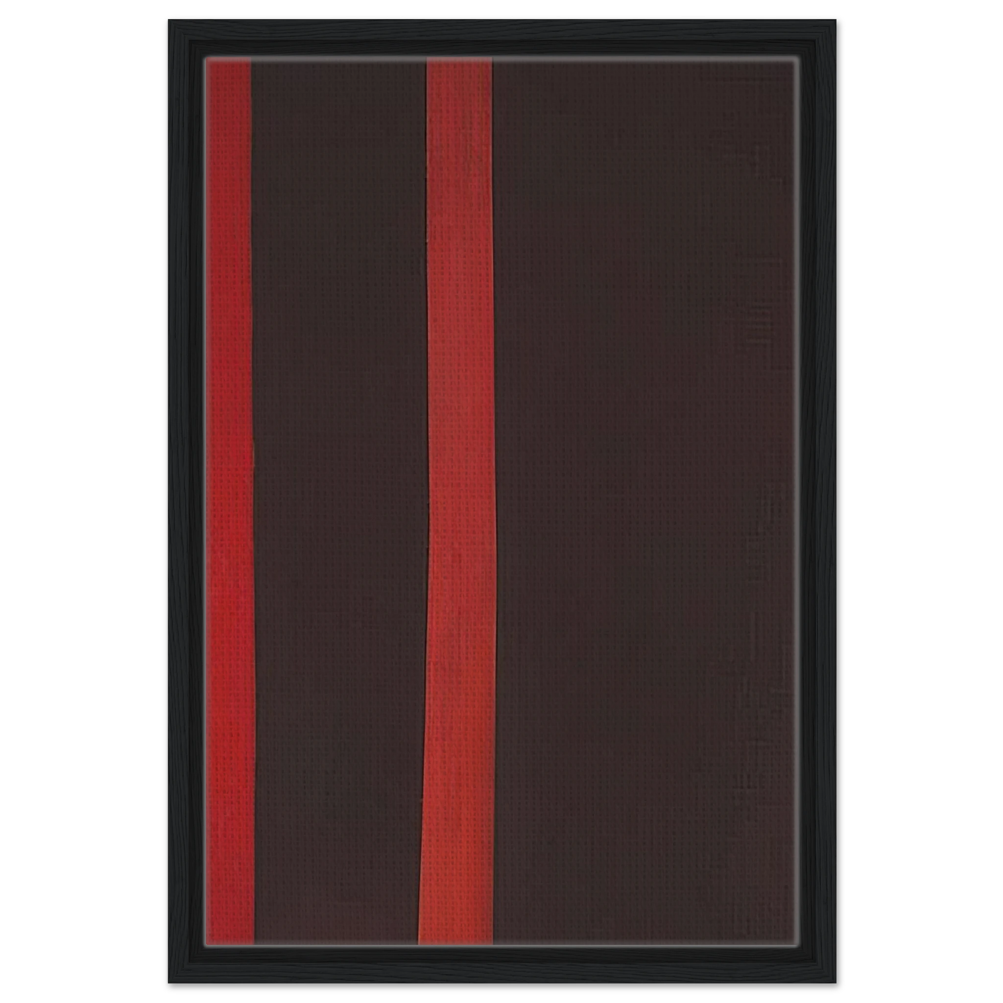 cffb706d-09cf-4da9-95c0-276ddef0b5af