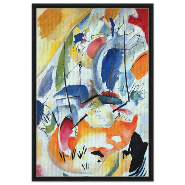 d00a071c-c66b-4e3d-8861-12e2e3d464fe