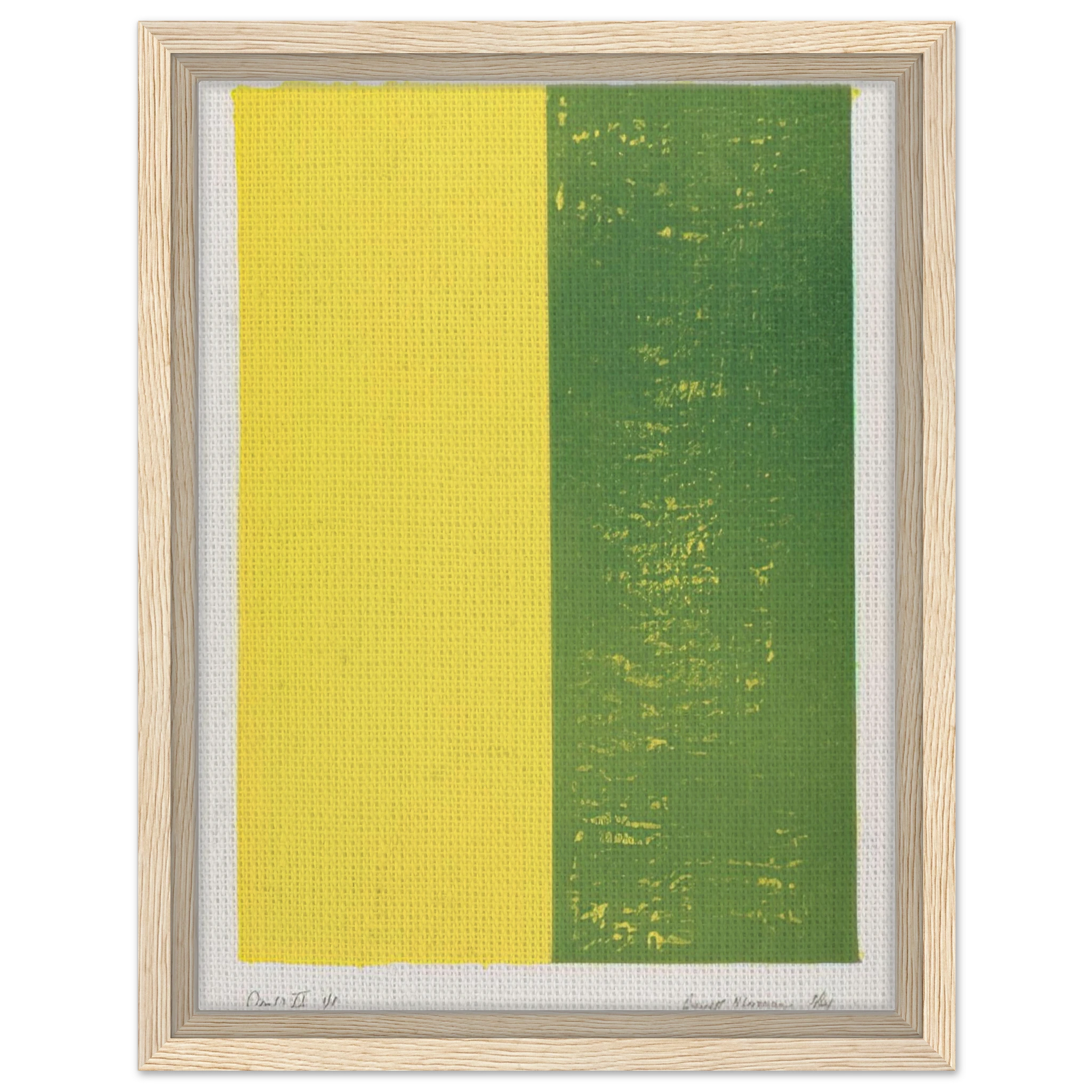 d04161c0-bd70-49fe-a909-5e4bb212e8d6