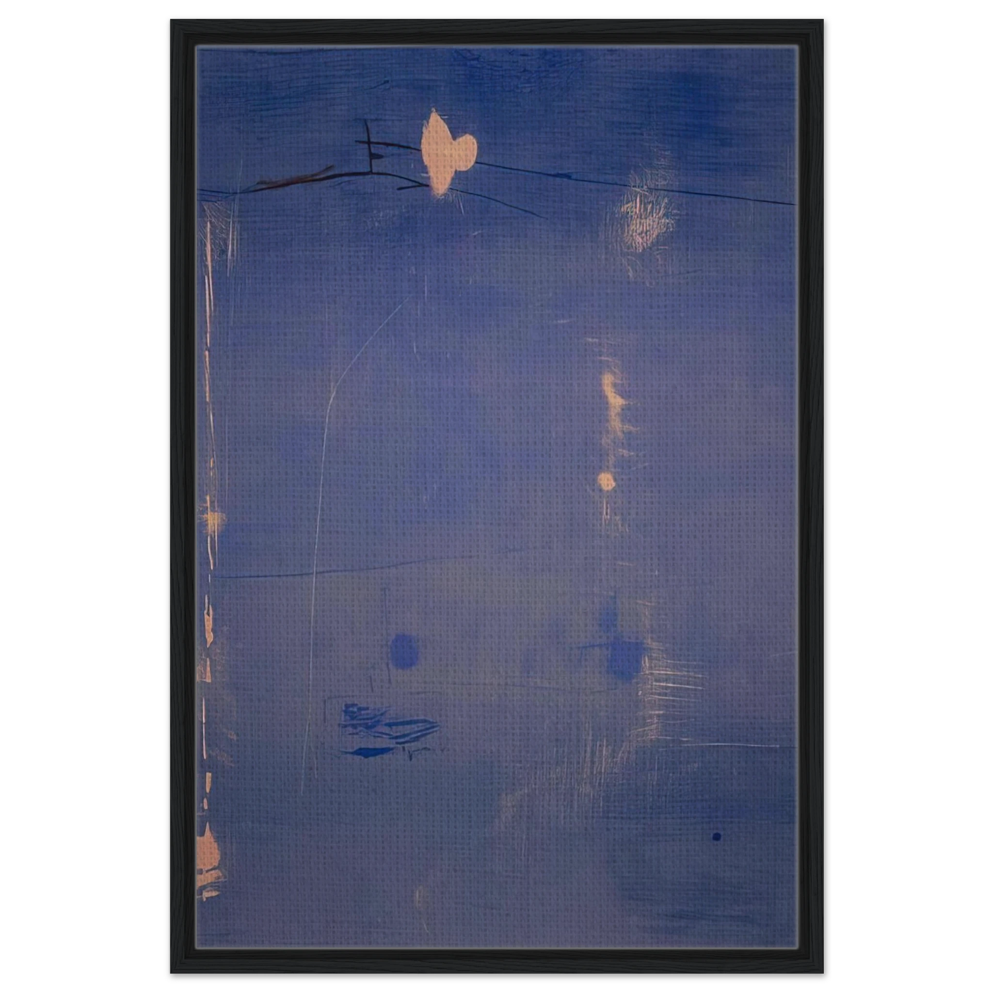 d068344f-0f00-43ef-9a56-bc9ea6eec7a0