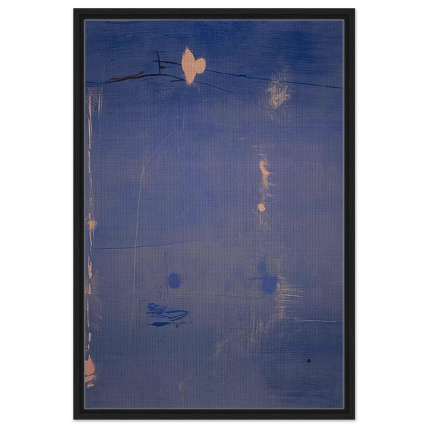 d068344f-0f00-43ef-9a56-bc9ea6eec7a0