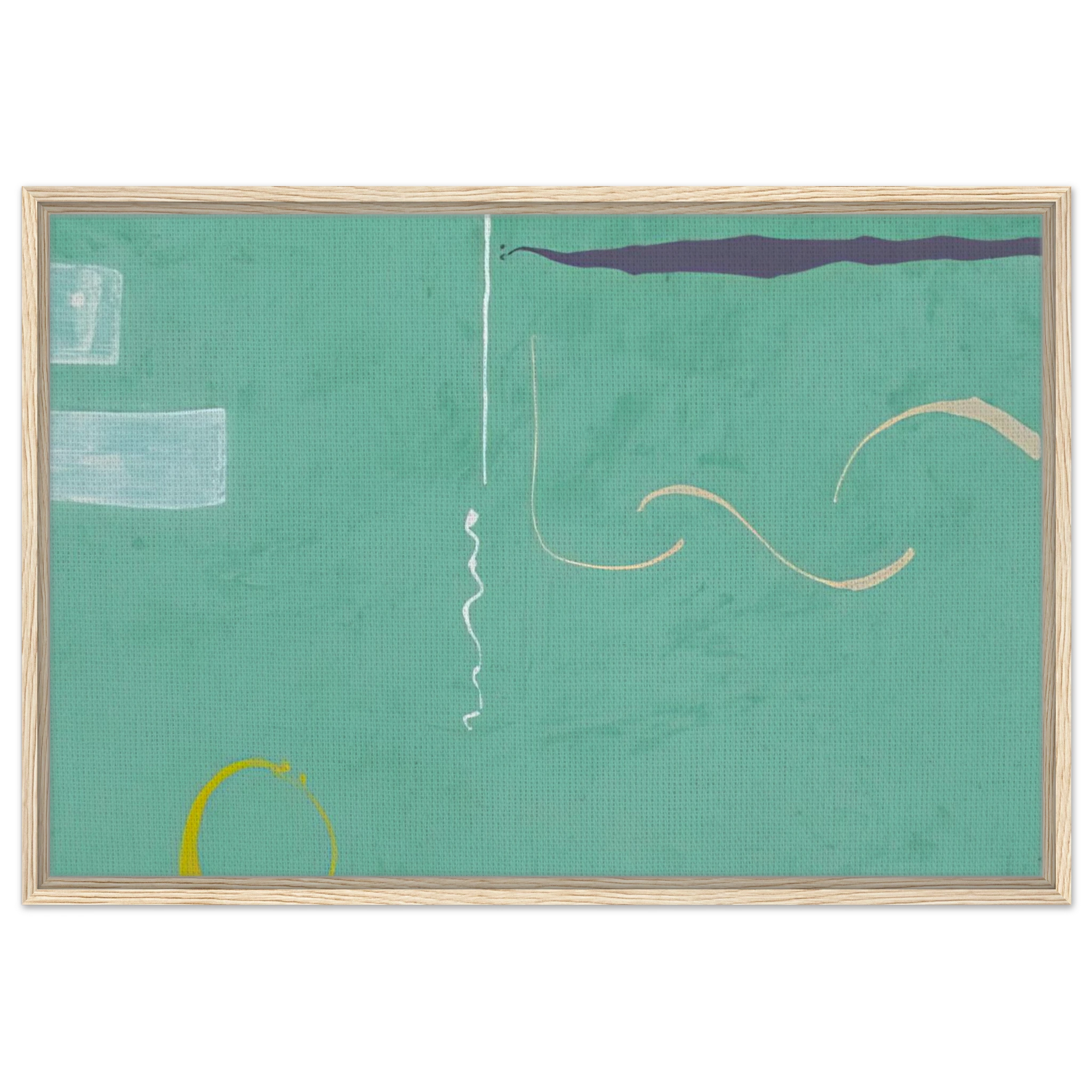 d068f028-80a5-49d2-ada3-234db5841eff