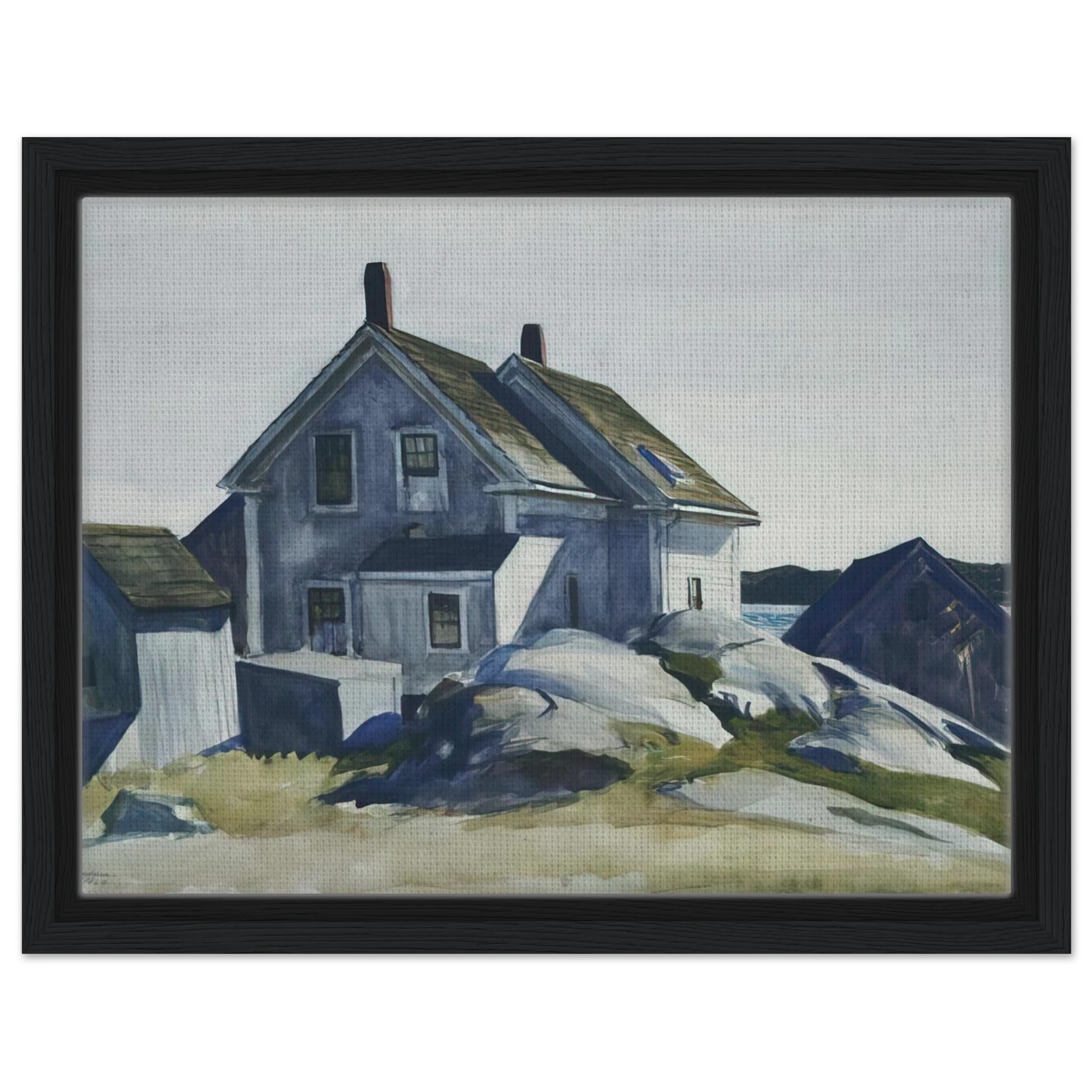 d075ffd6-8223-485f-ab1a-587cab9992fa