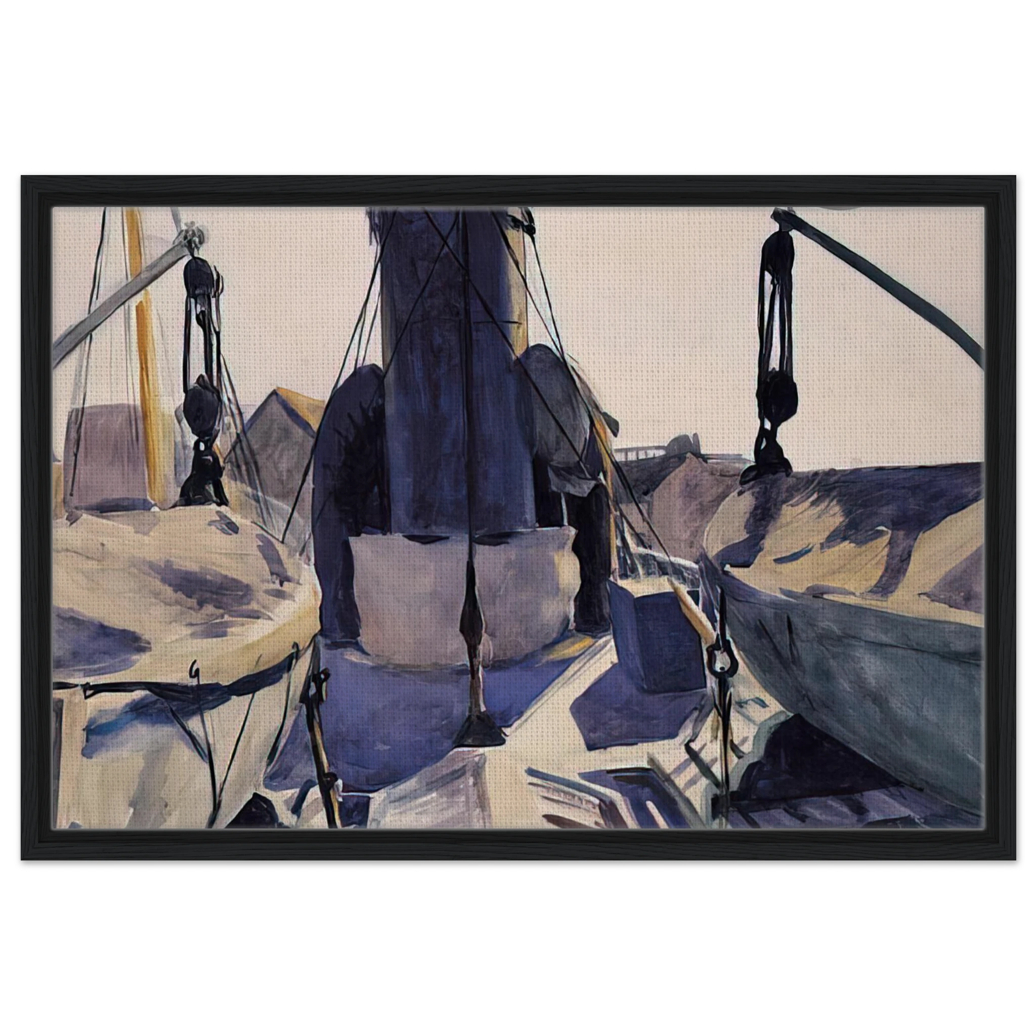 d0b0d02c-af9f-4b14-a161-2ca1f63d2e40