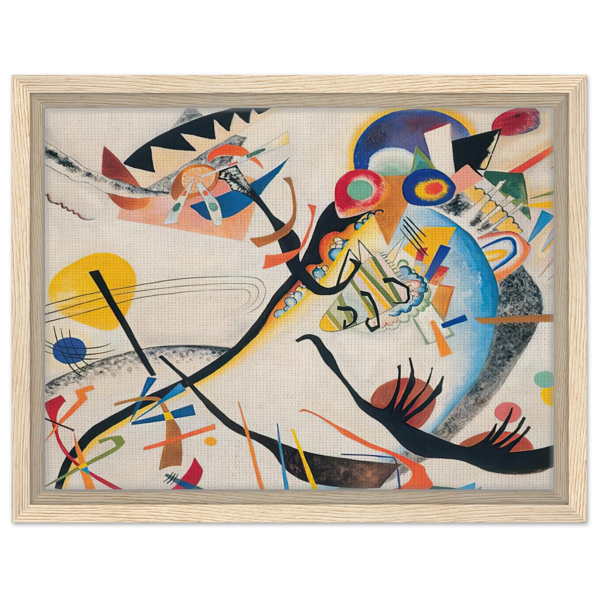 d0b23c1b-504f-47bd-b621-cdaf3af802c5