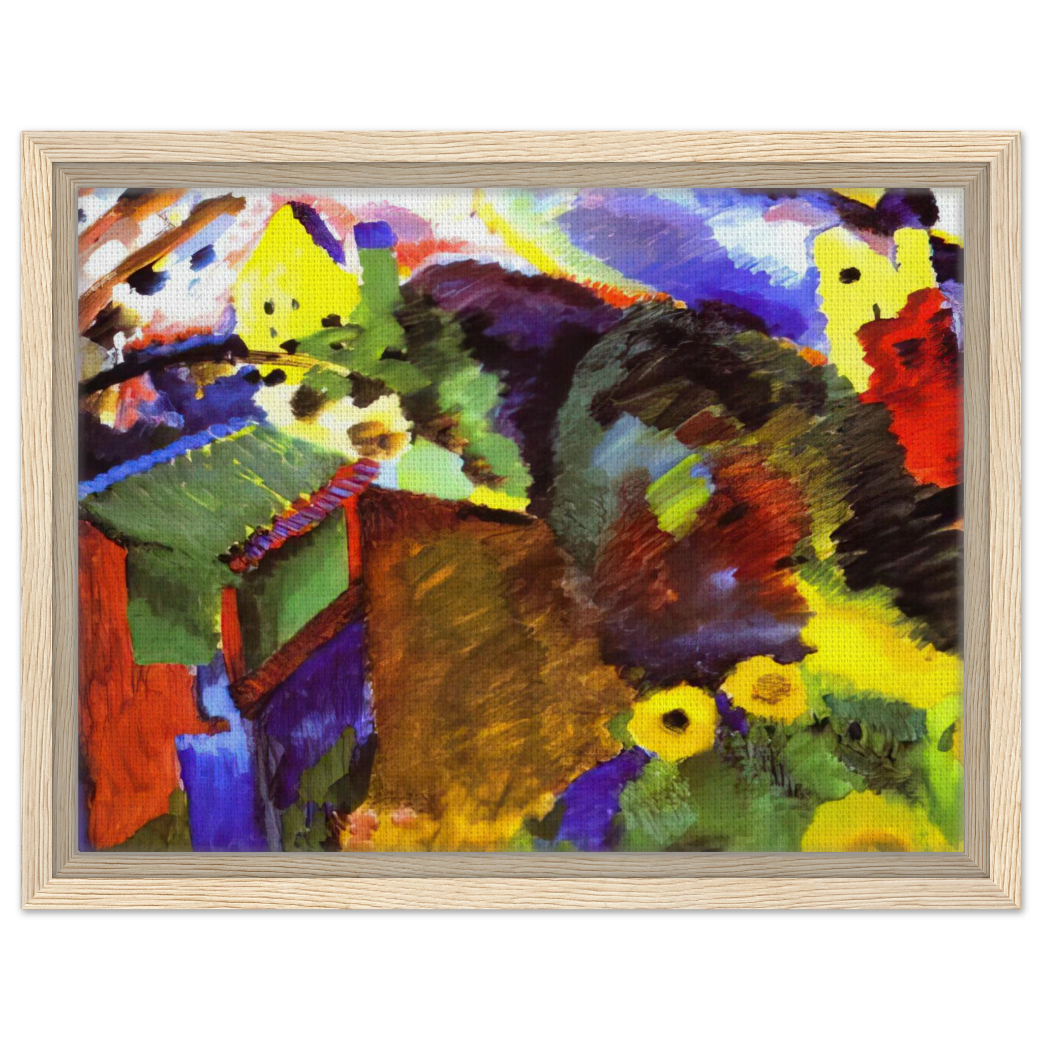 d0e7c16d-6783-472f-9def-c4afca3a0946