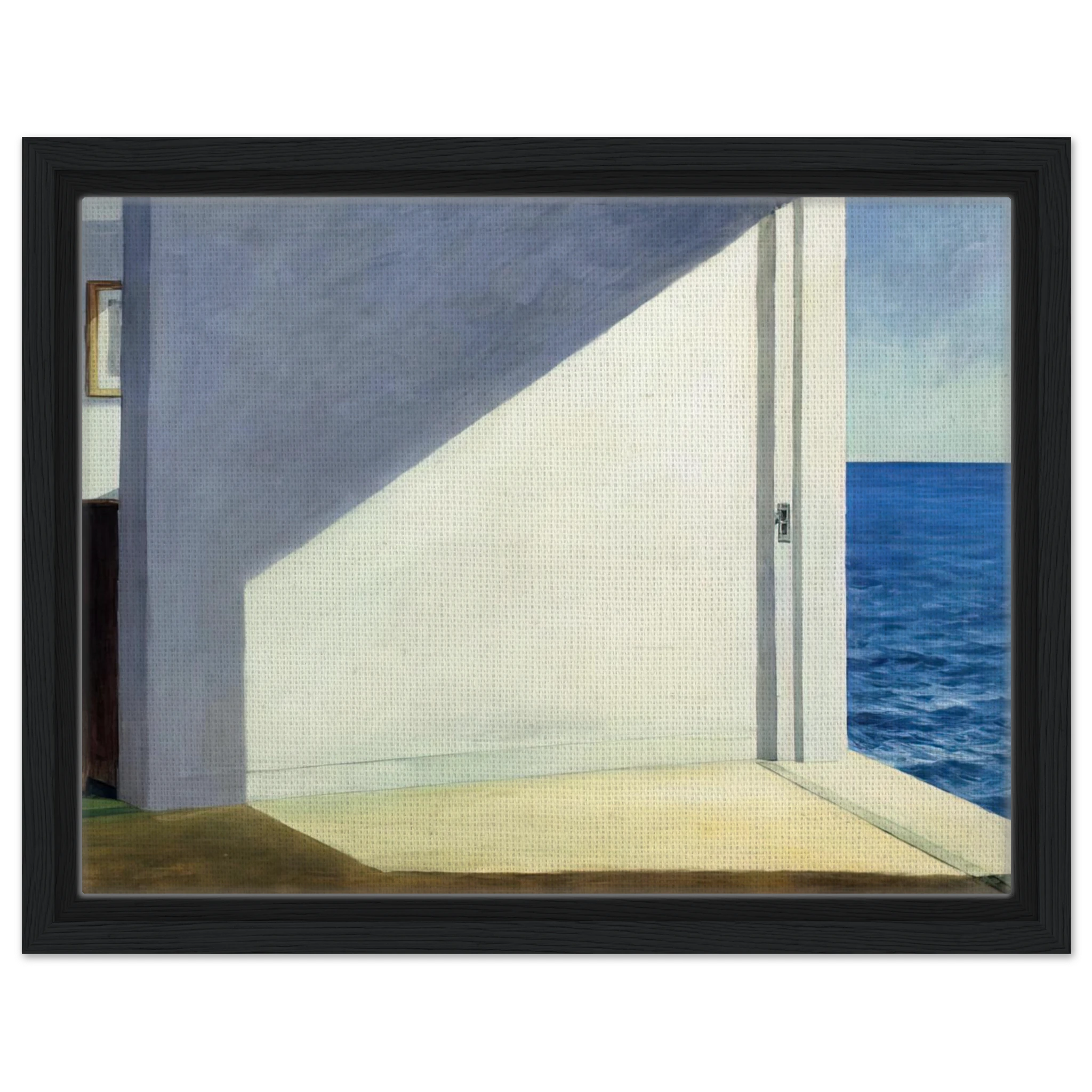 d10bd32d-cd42-41f5-9843-5c14a01c8d18