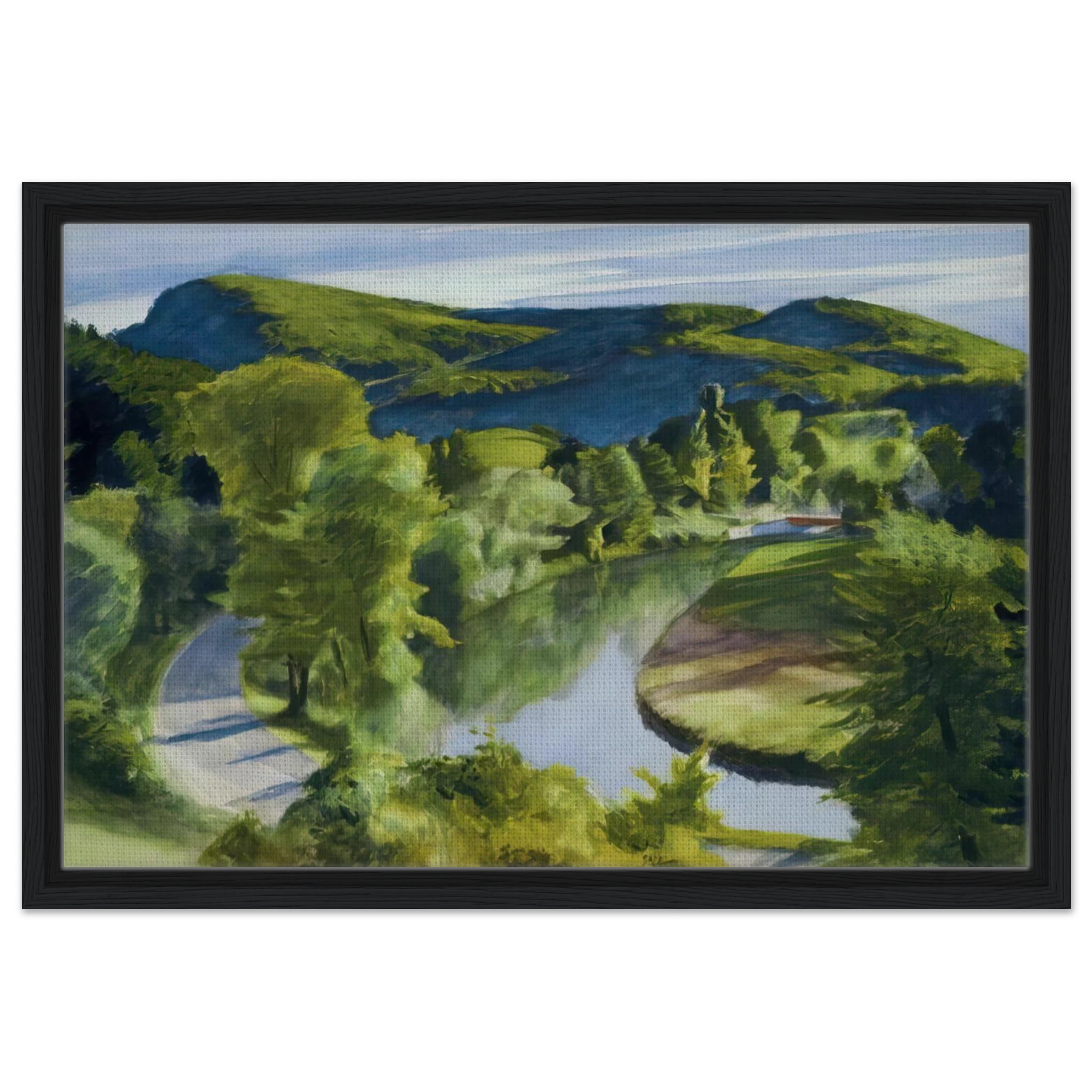 d12395d7-e889-49c9-8059-c3a0babf5e99