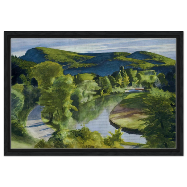 d12395d7-e889-49c9-8059-c3a0babf5e99