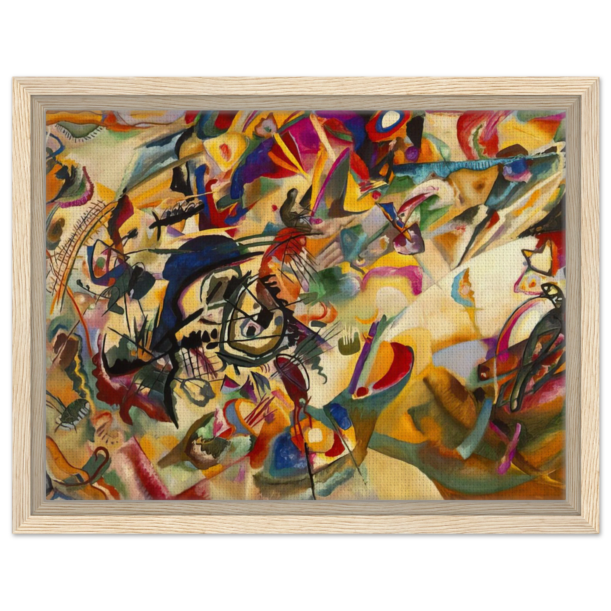 d1263678-3eb7-454b-a18a-53bcae4990b4