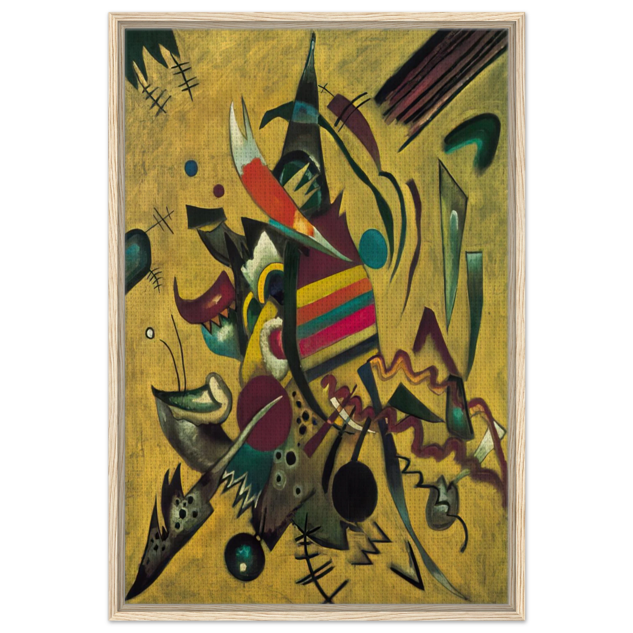 d1430ff0-00f8-467a-ad1a-e4478a7498b5