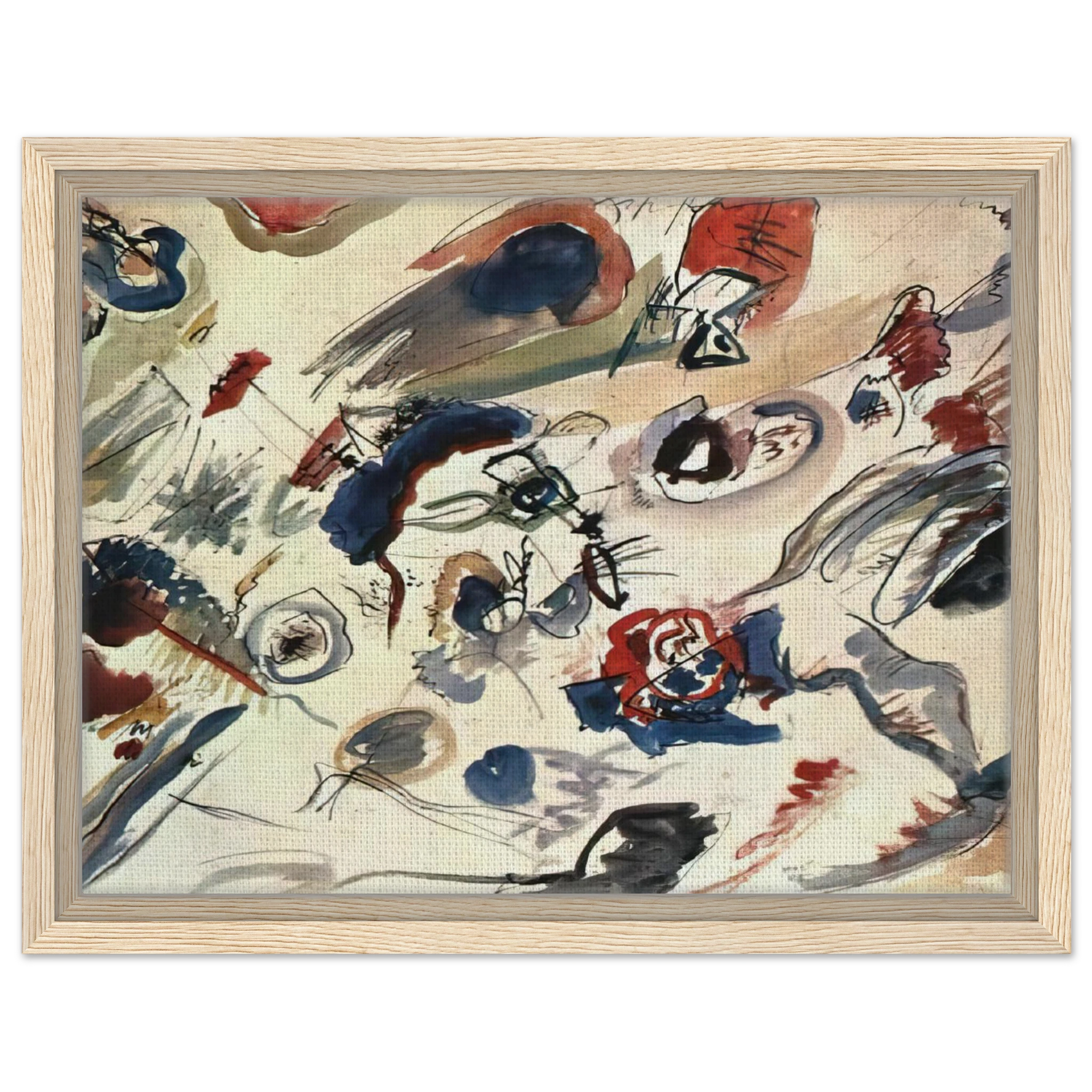 d15e9b58-7752-4ff0-95e8-5e1daba0e743