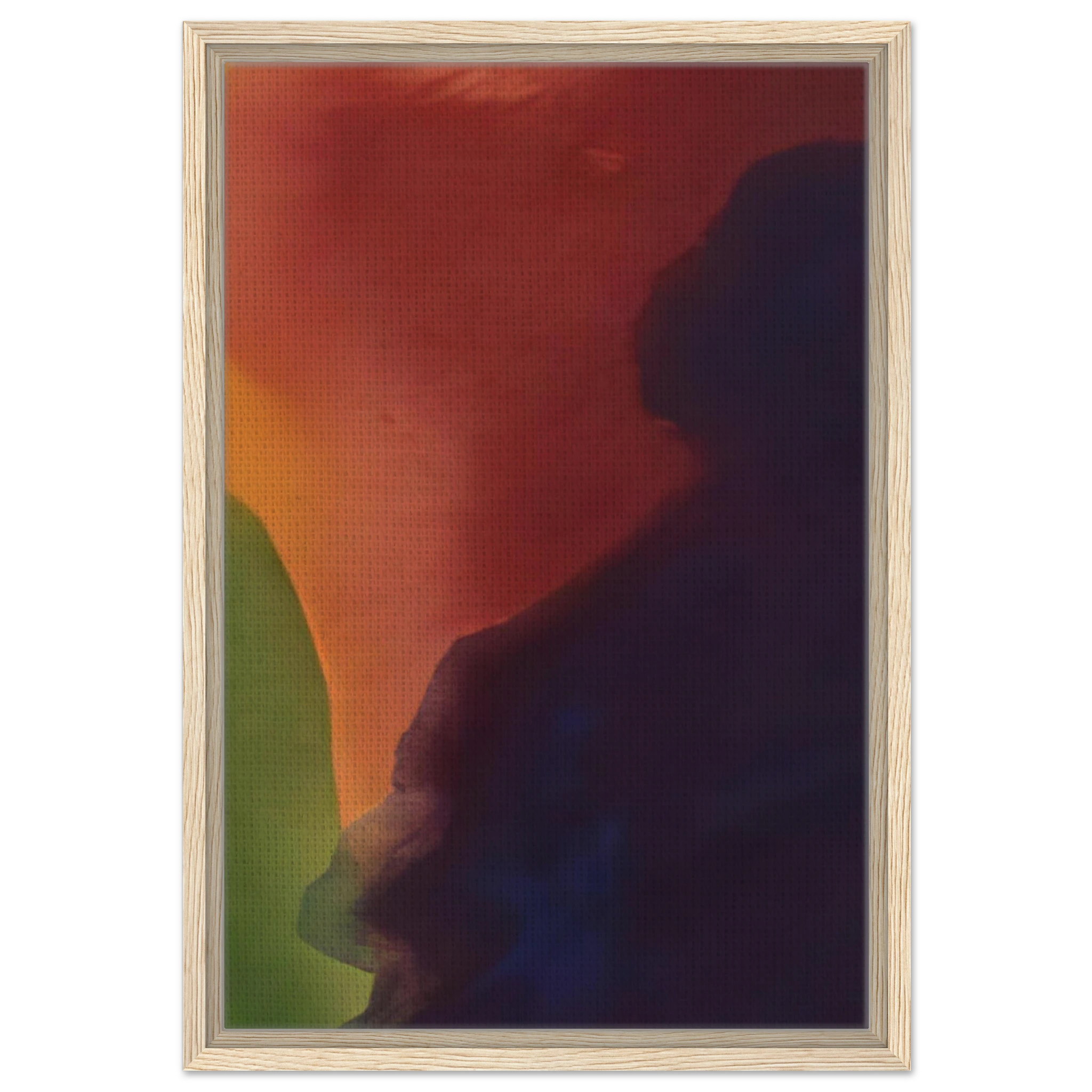 d1dc7140-9640-4230-a778-70d77eb0a069