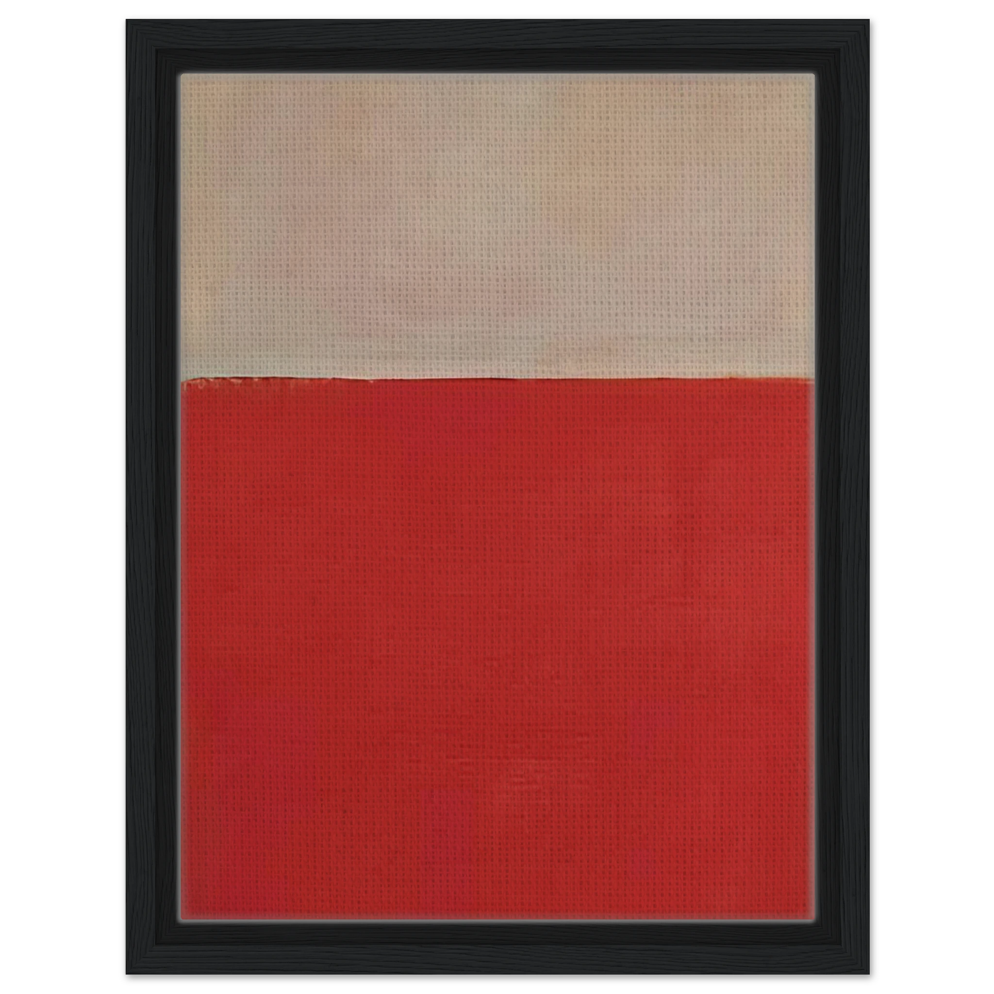 d1e222a5-6156-4bd8-bfb1-72ff9ddeba4e