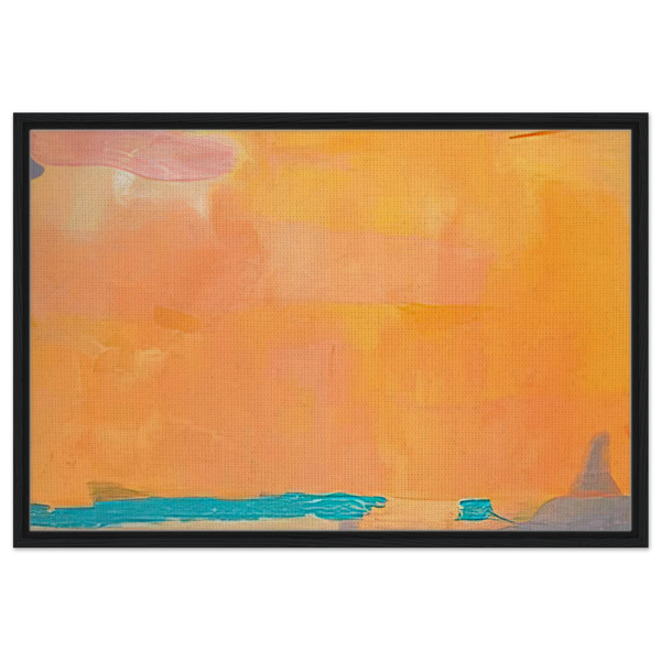 d208c21d-c7b1-4064-a329-ad7cda1c10bf