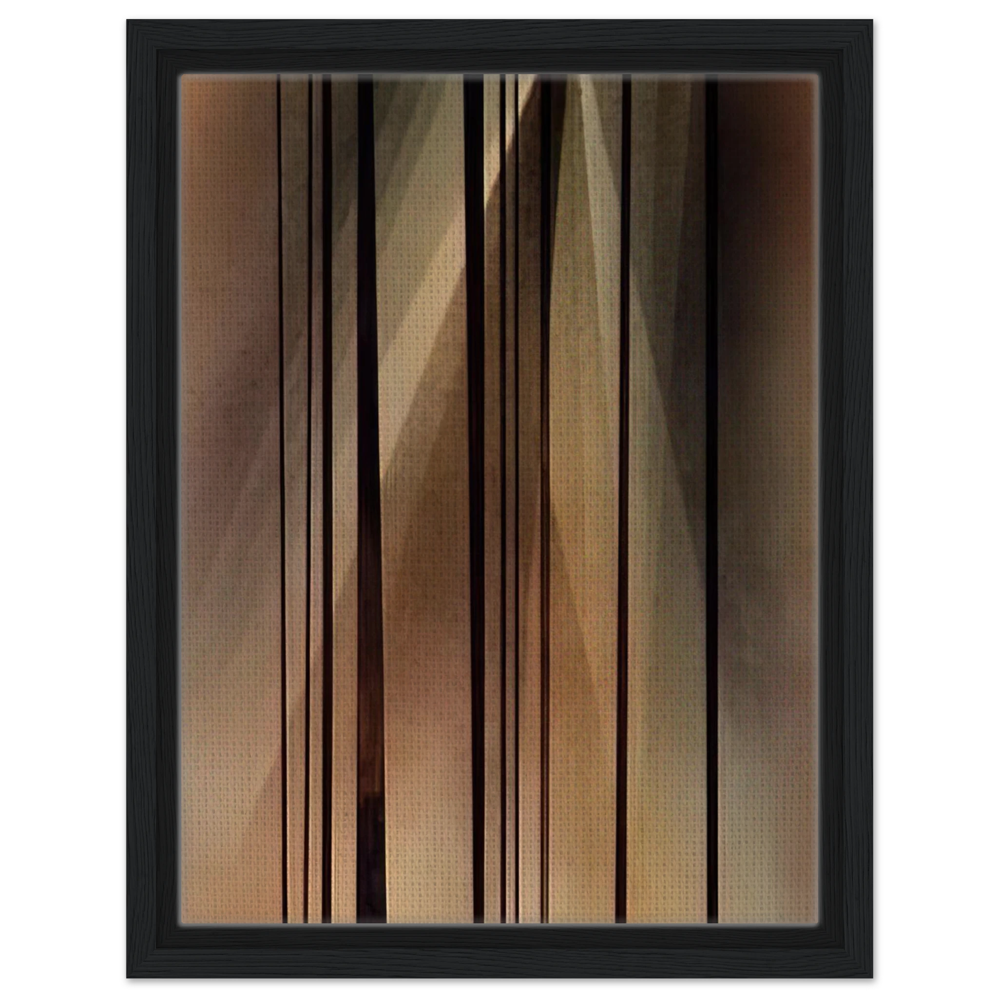 d25c26b5-ebe4-4973-bb64-164c7f56c018