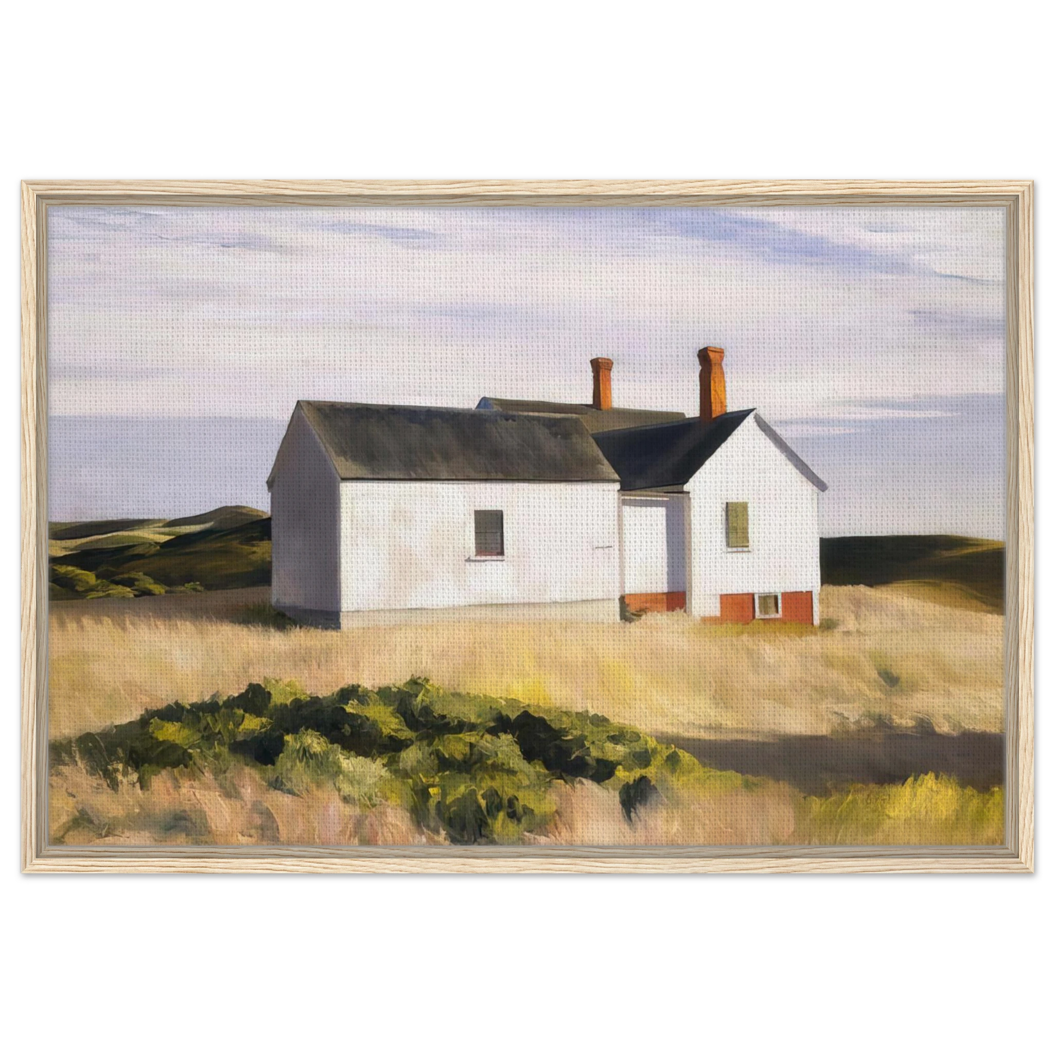 d28044bc-5b3d-4b22-bae9-b1089f6cdeed