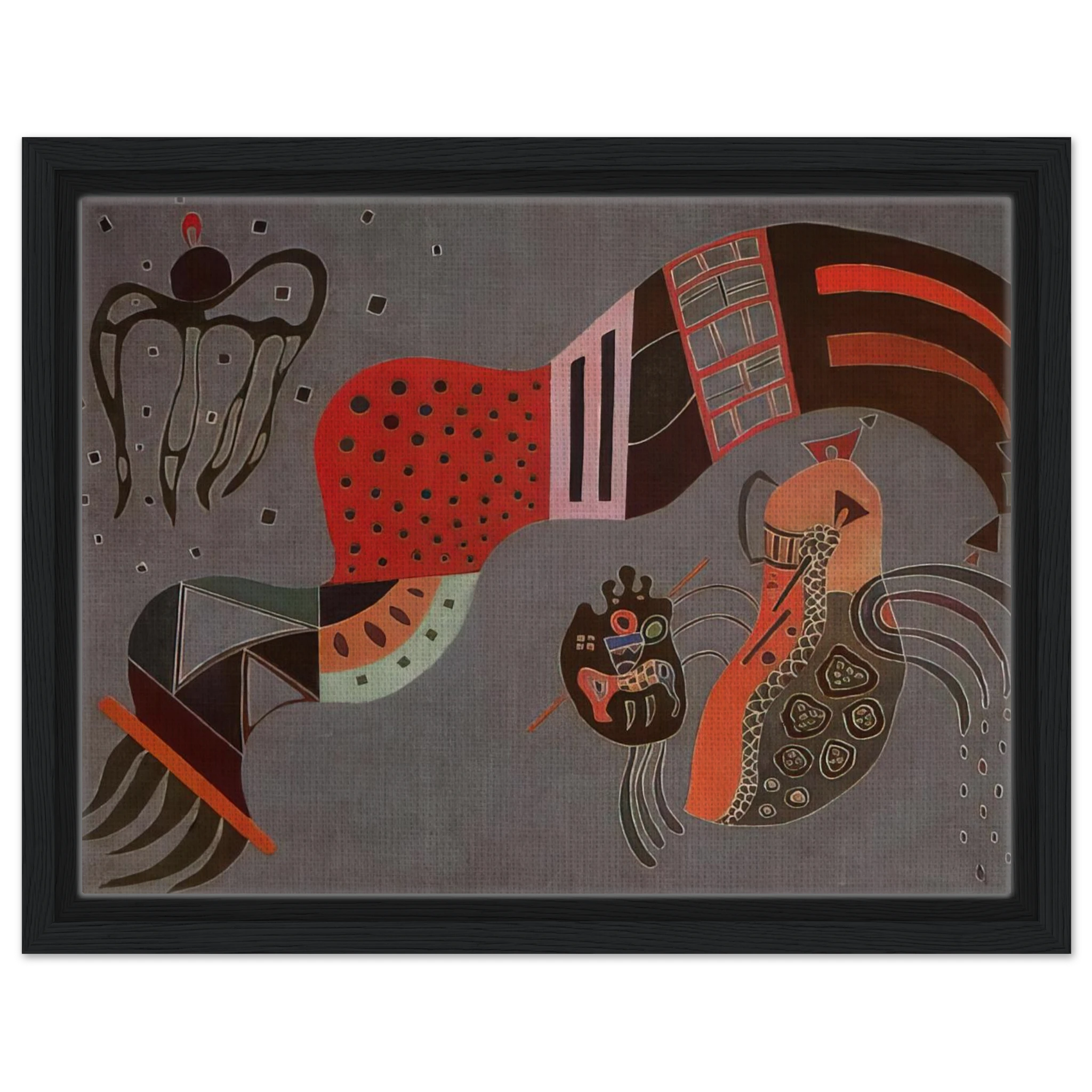 d2b18df4-55e4-4509-a75b-838c6ababb09