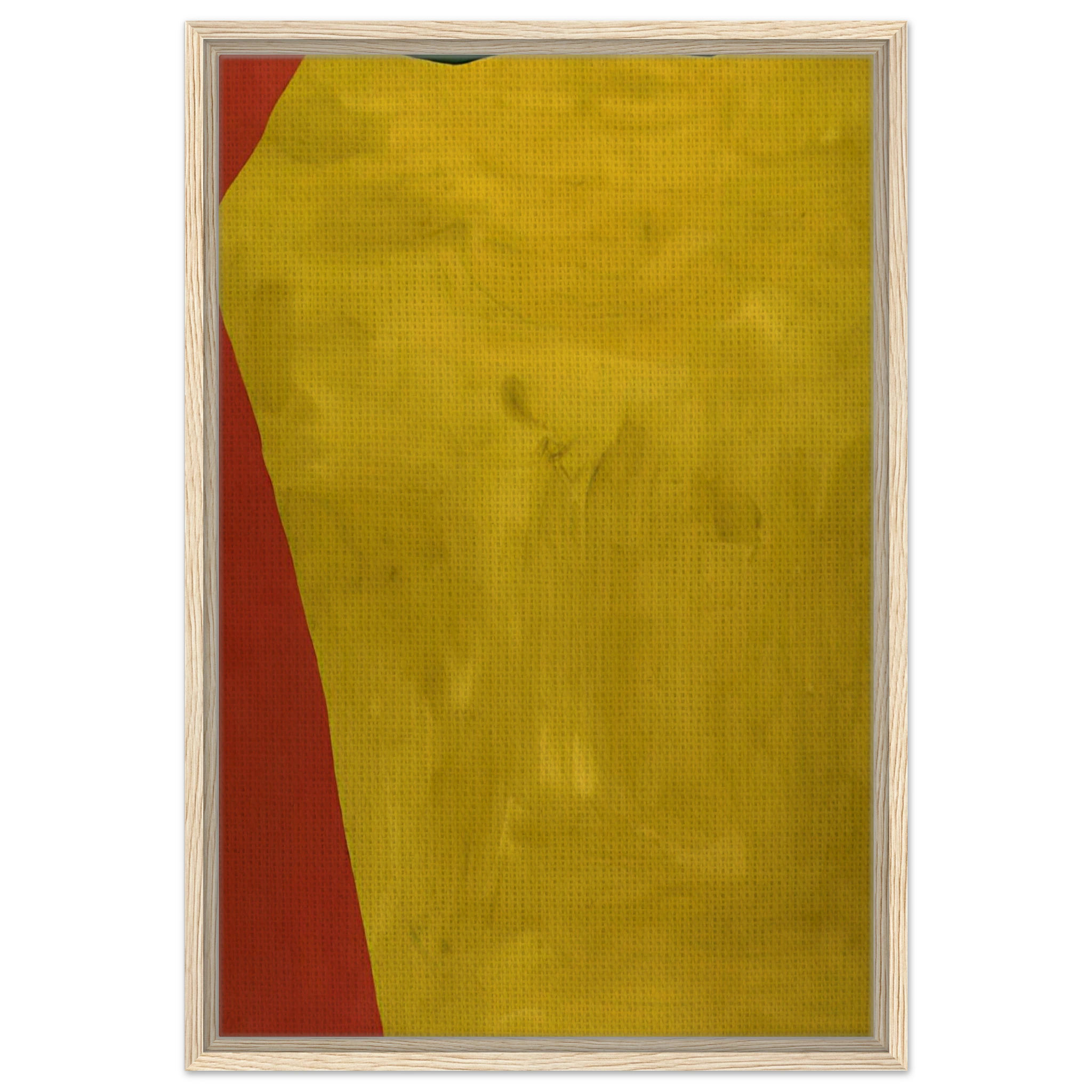 d2c53740-306e-484e-85d3-589e086f1798