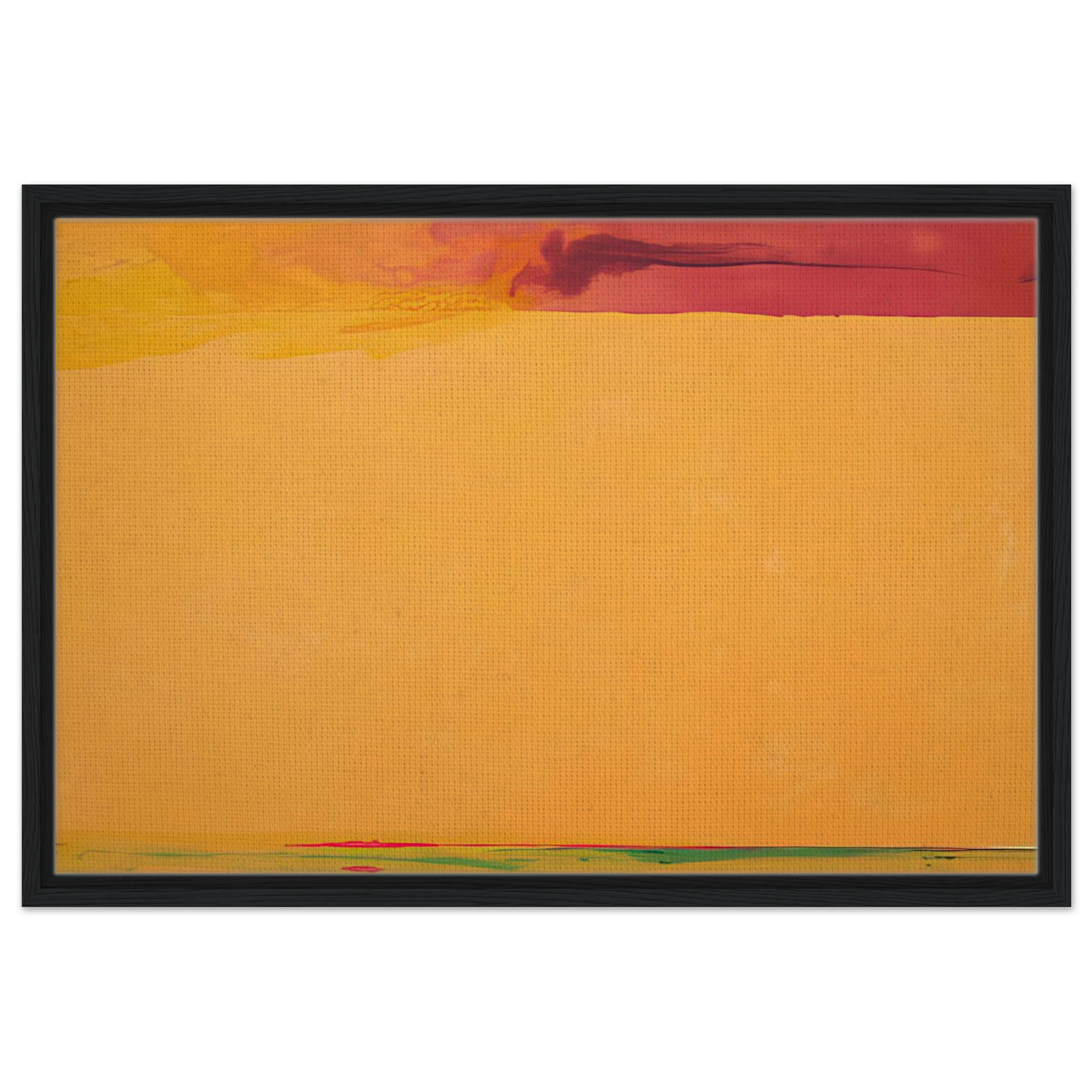 d2e10ac8-ffe7-425a-80f0-602d7e7f850f