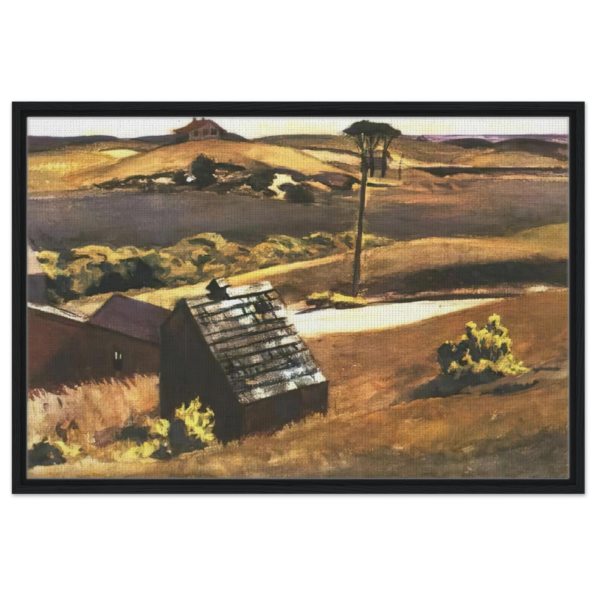 d31f5c30-fc75-4754-a4e4-9c6df2afa335