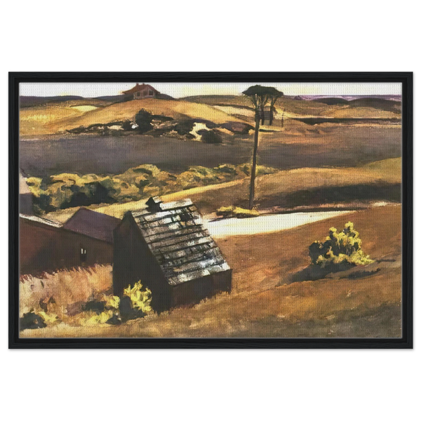 d31f5c30-fc75-4754-a4e4-9c6df2afa335