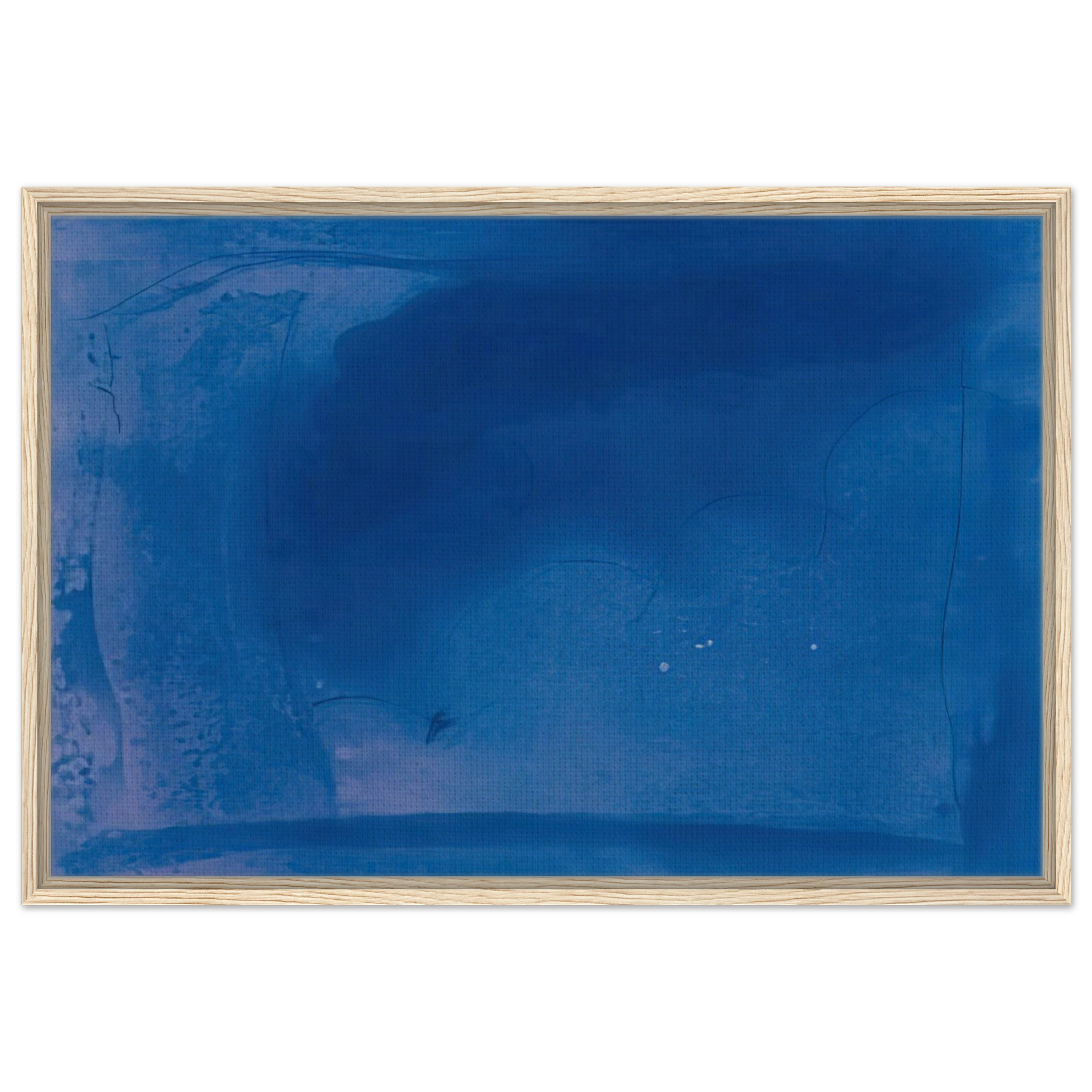 d32a023e-6bf1-415c-985b-5ba1f801d611