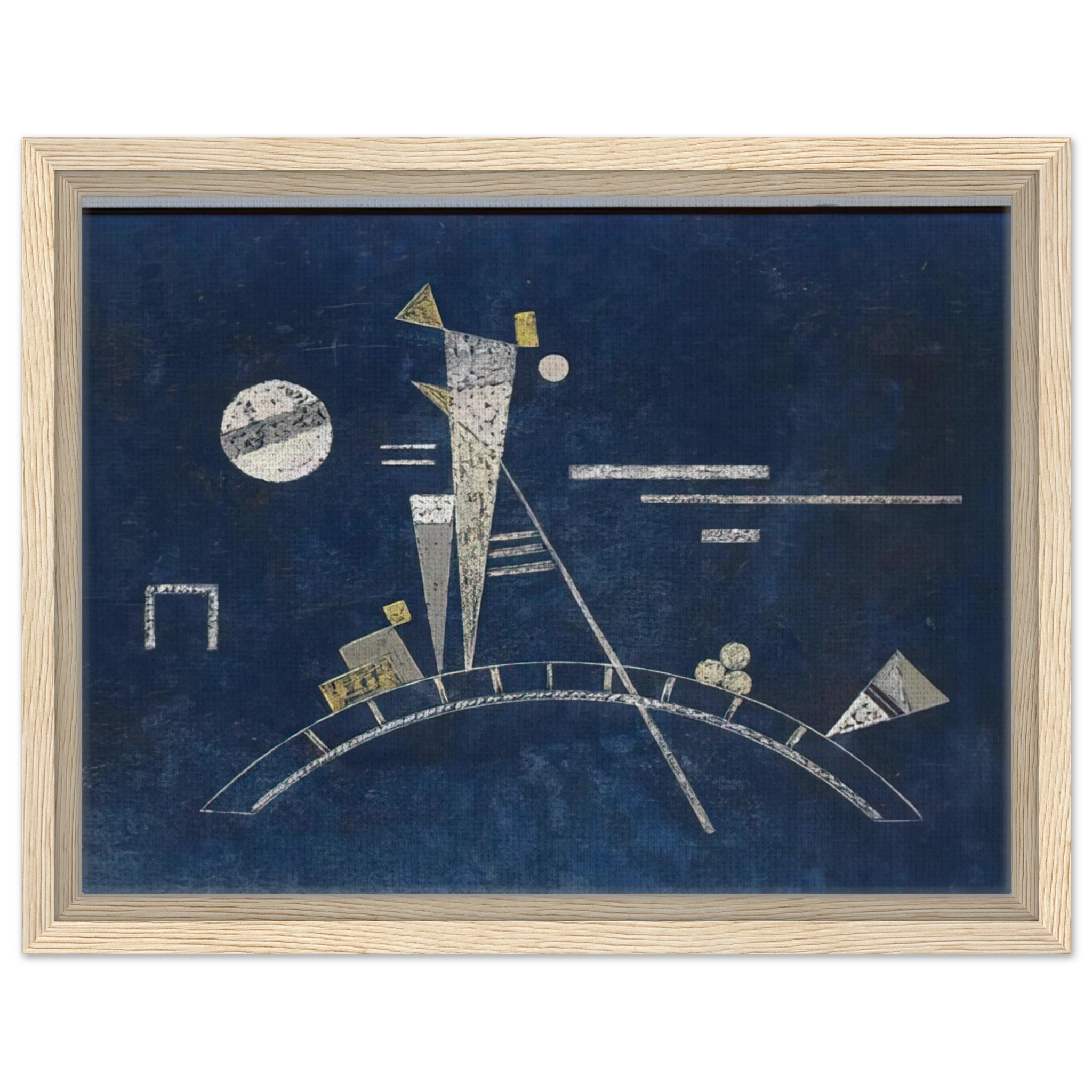 d339f21c-f26c-4c1f-a489-e1bc9692db3f