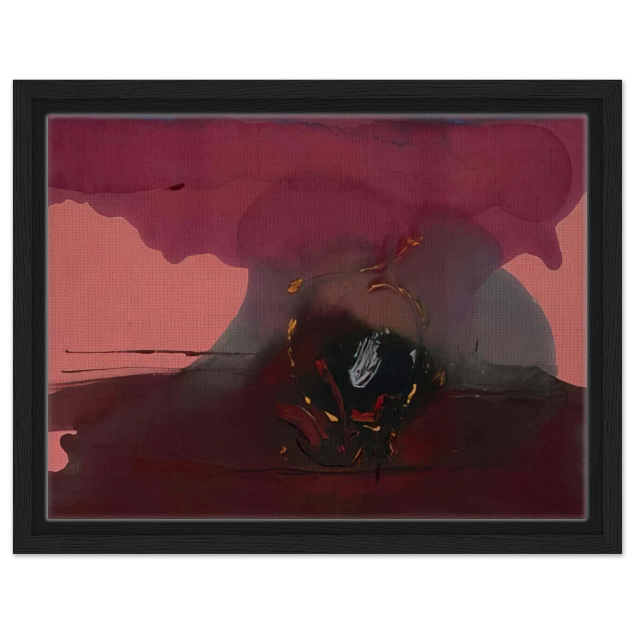 d345380b-7035-4b21-87a6-a3b2ac79daa5