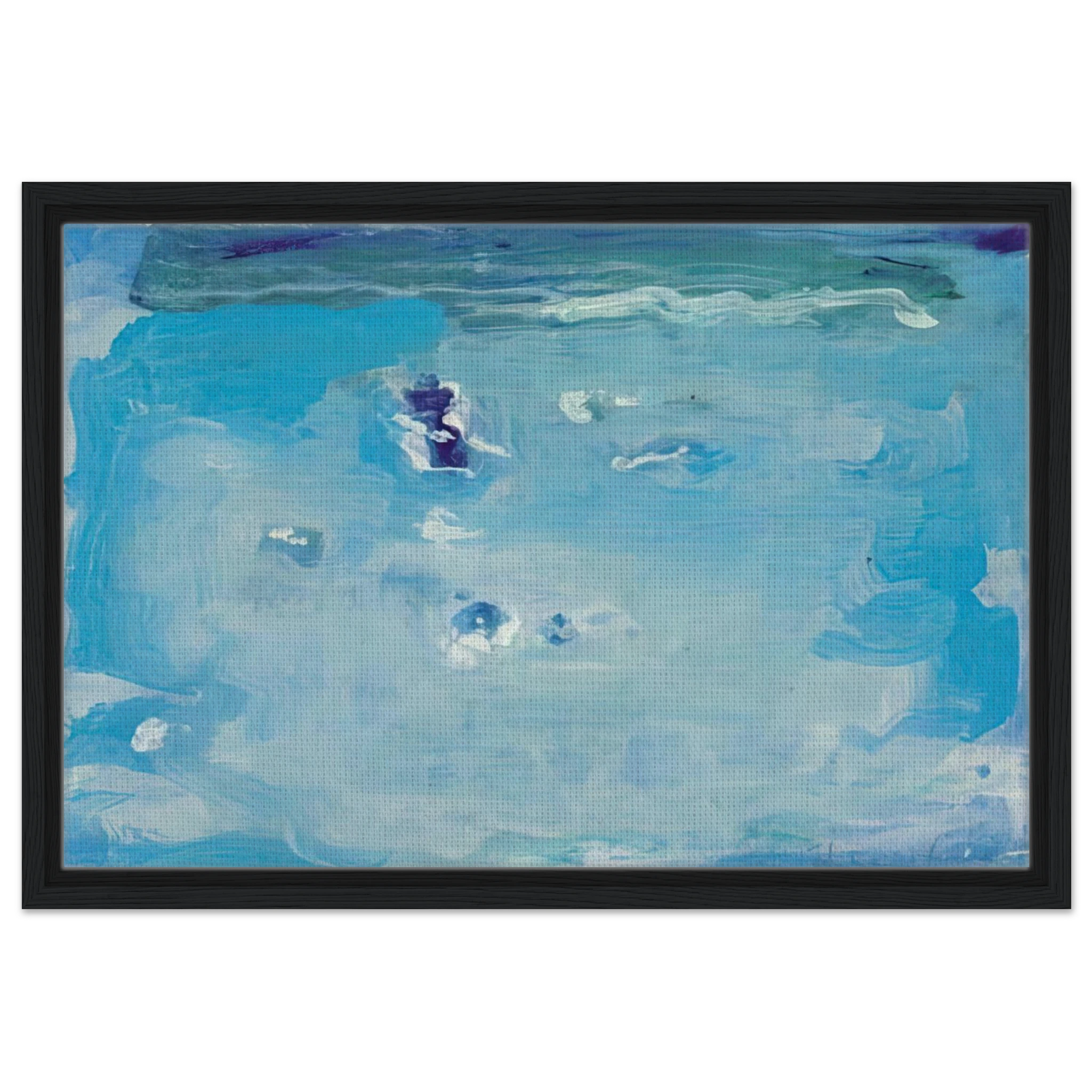 d34943ec-ca96-4ca4-bffa-13788333a5cd