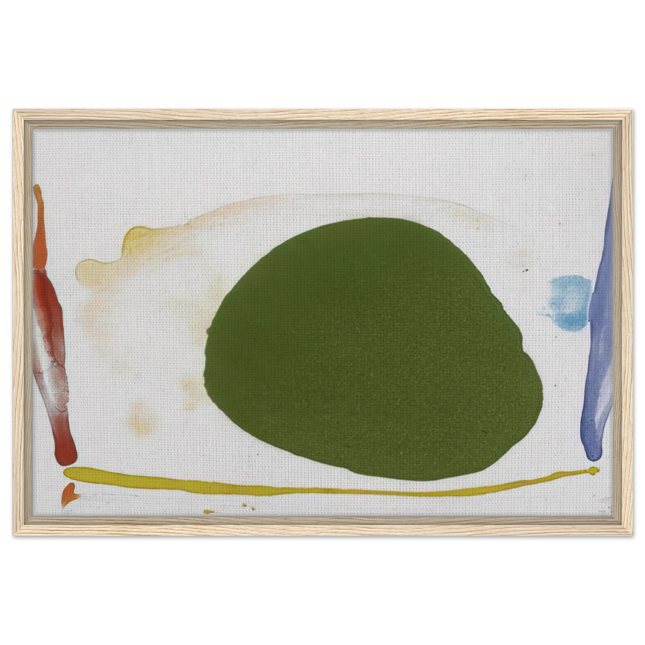 d3507bed-a9b7-4322-8ae6-36fa2ff72813