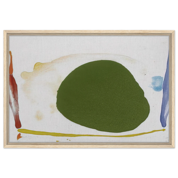 d3507bed-a9b7-4322-8ae6-36fa2ff72813