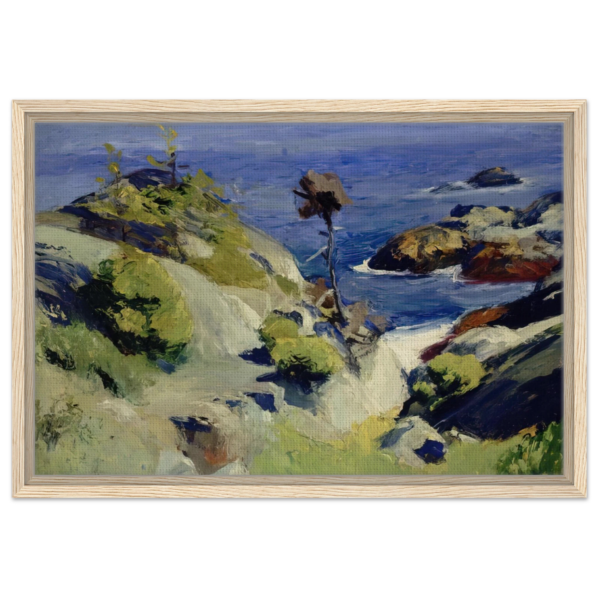 d35c6f44-bb20-4a55-802b-6b826228a99b