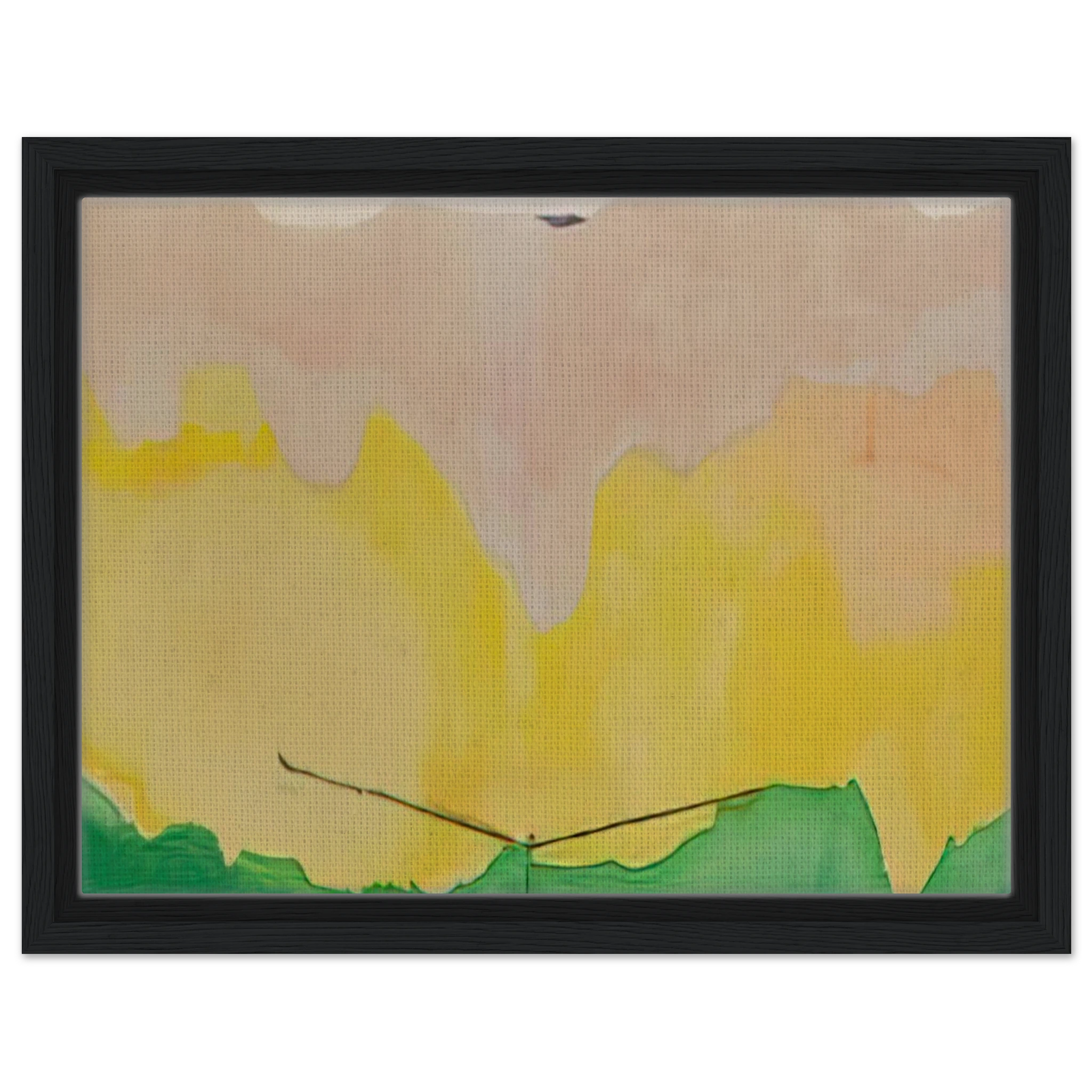 d3687355-84ee-4718-a00f-0a4a89f866da