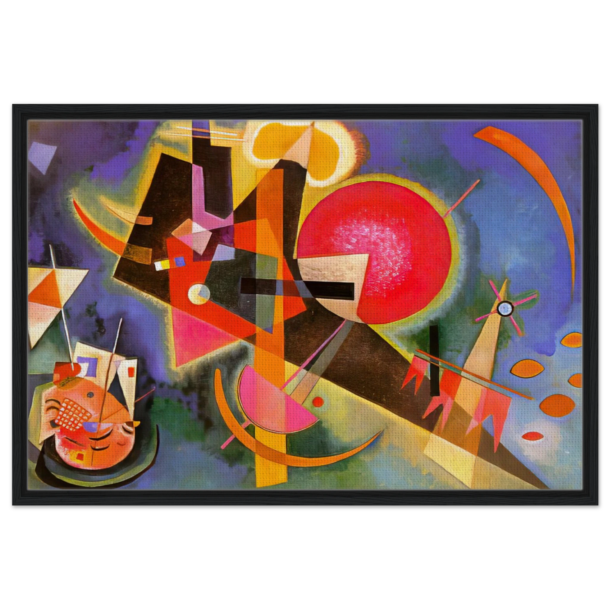 d38478b3-f352-47b7-bd62-81416623ba92