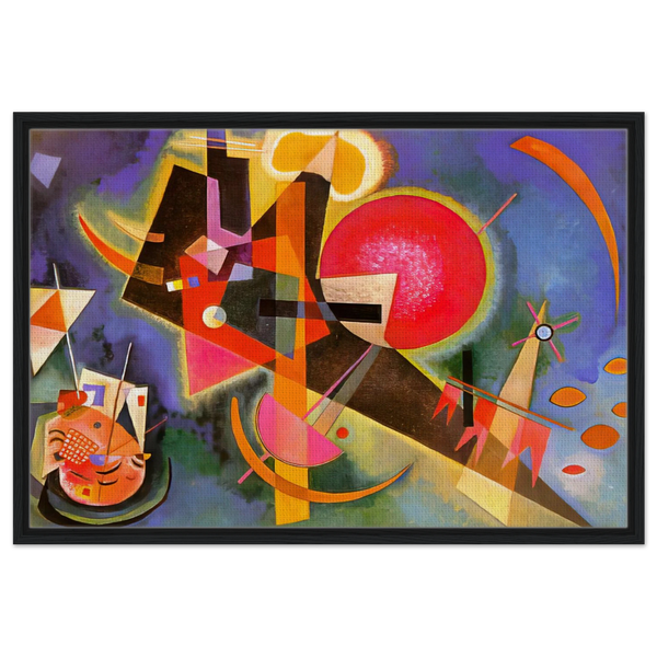 d38478b3-f352-47b7-bd62-81416623ba92