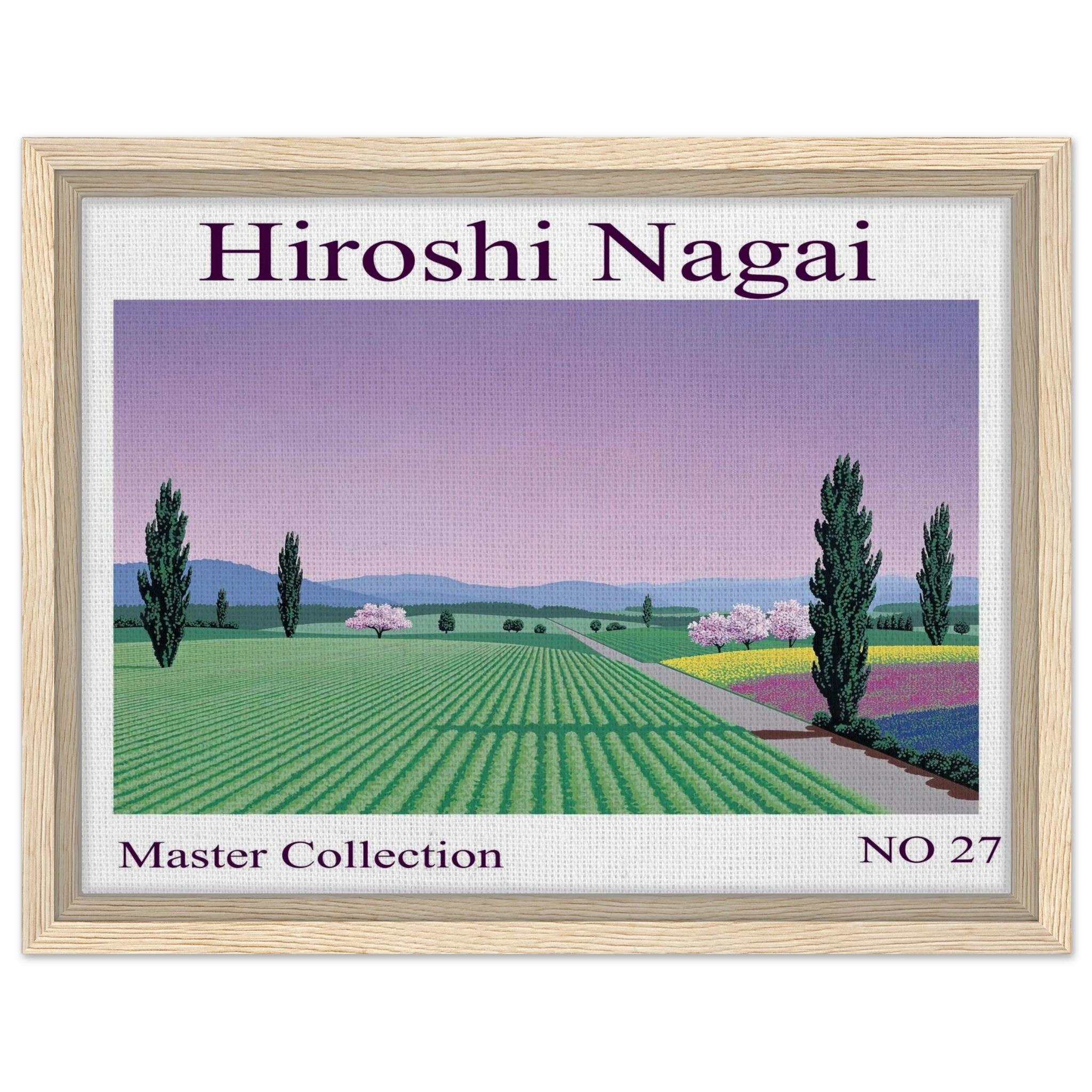 d3891da5-97c1-4fdb-b523-b2bb69ace5b3