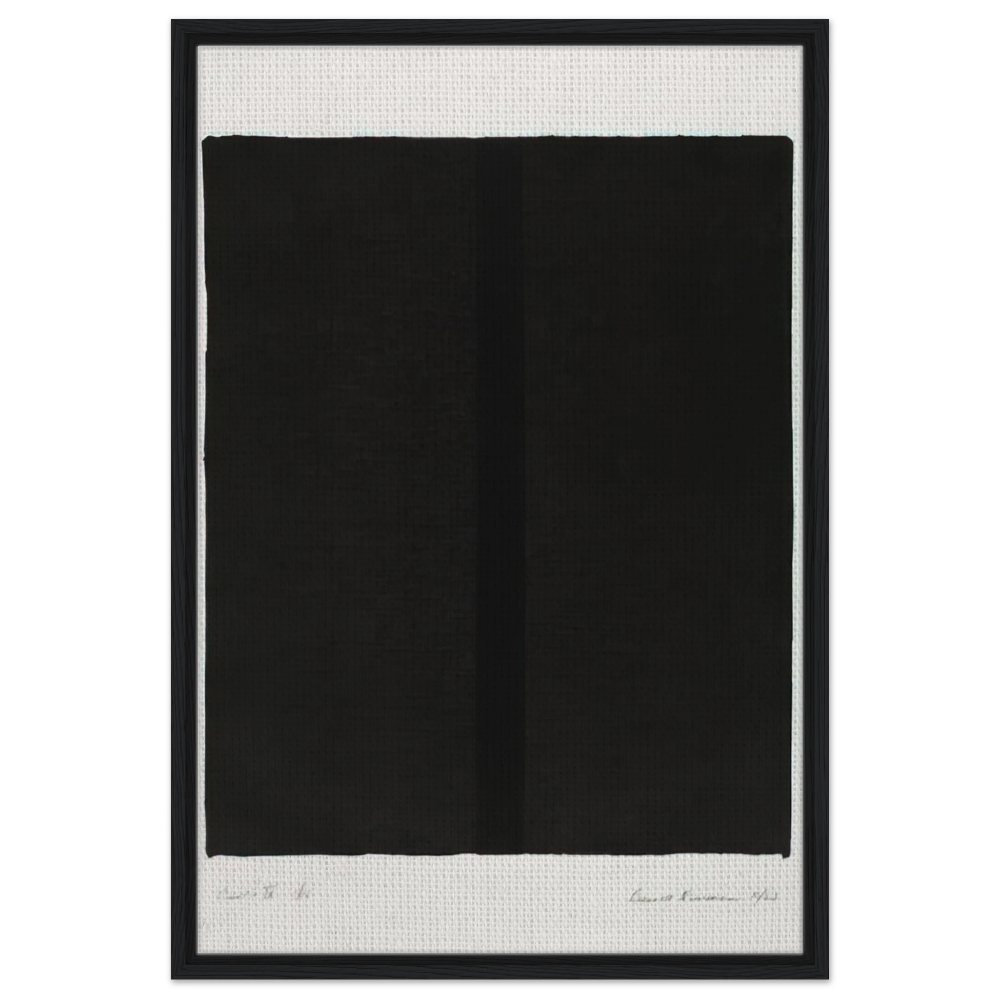 d3ab22cc-6edc-412d-bcc6-b4e70136a750