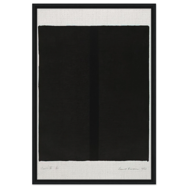 d3ab22cc-6edc-412d-bcc6-b4e70136a750